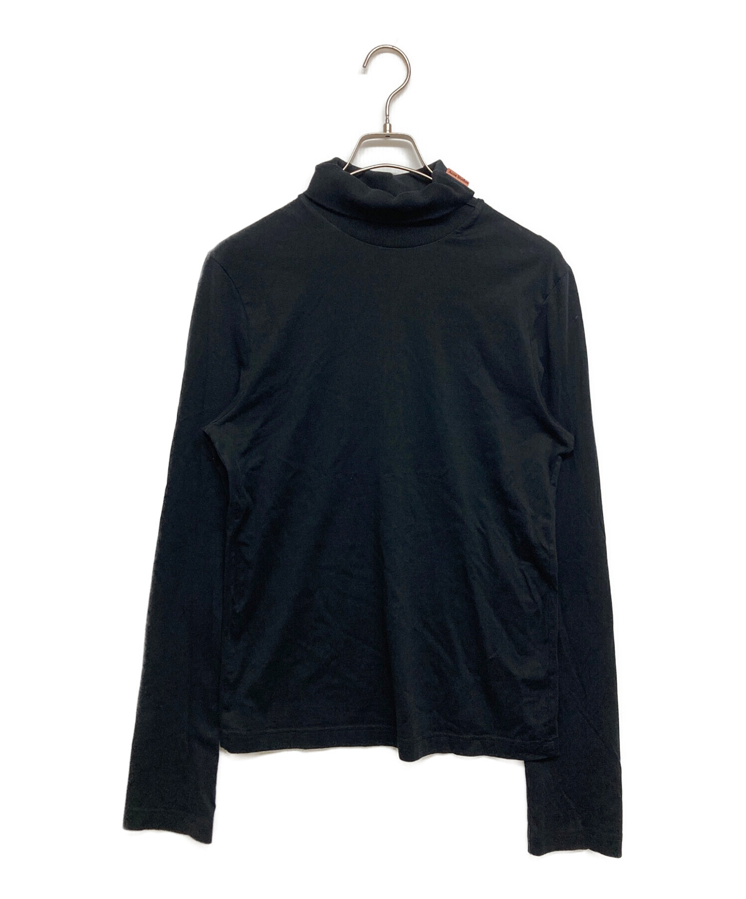 中古・古着通販】Acne studios (アクネ ストゥディオズ) ハイネック 