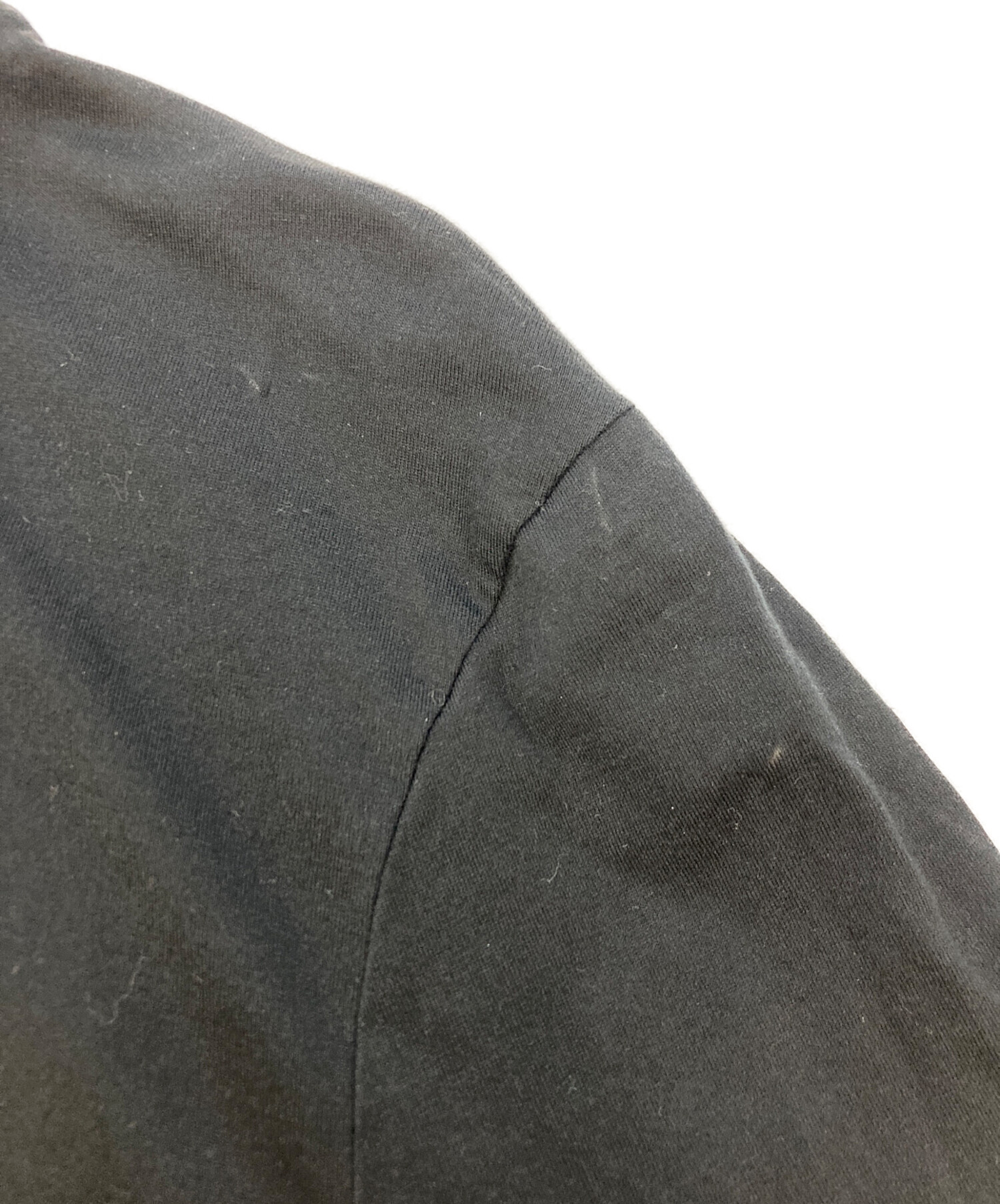 中古・古着通販】Acne studios (アクネ ストゥディオズ) ハイネック 
