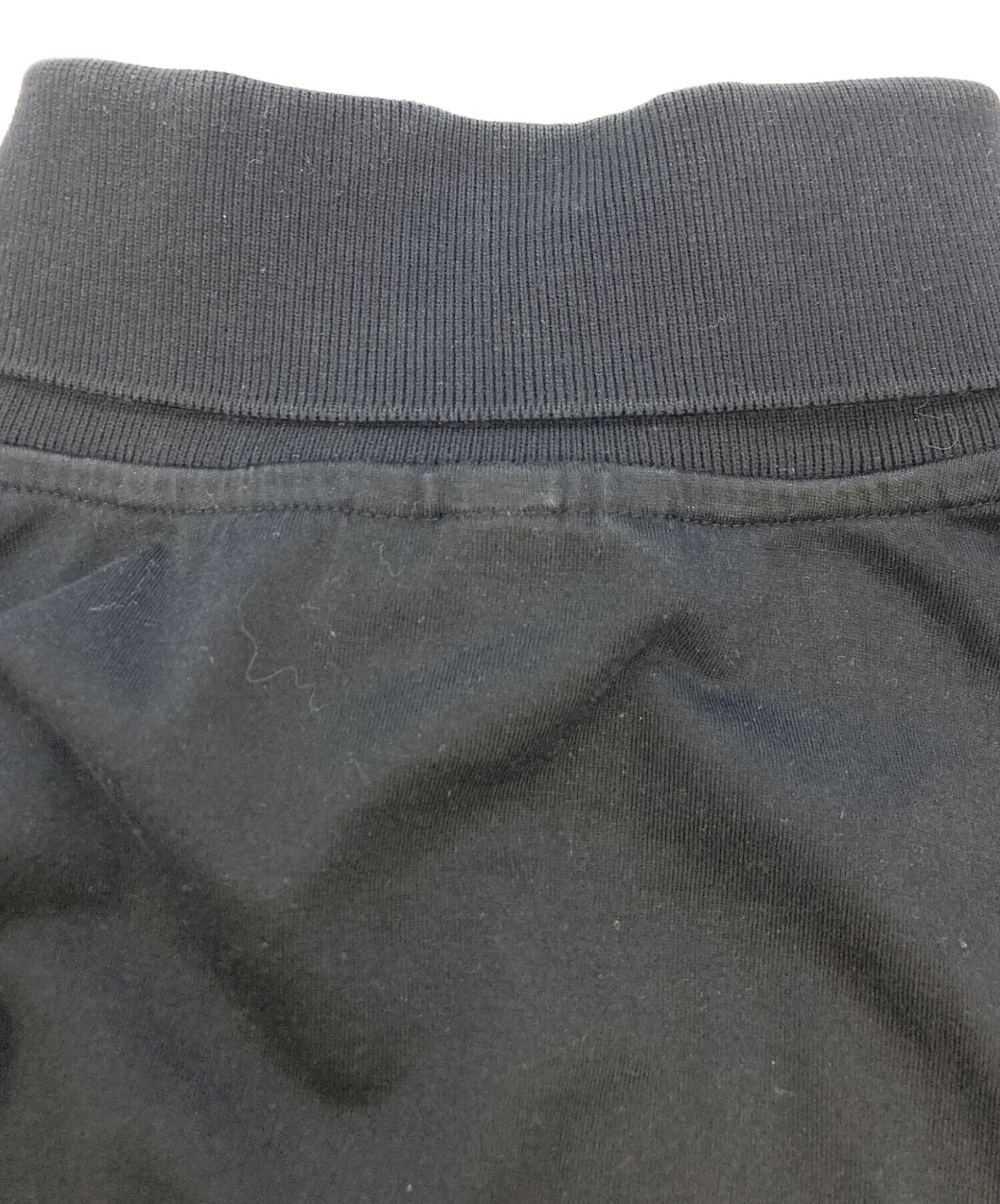 中古・古着通販】Acne studios (アクネ ストゥディオズ) ハイネック 