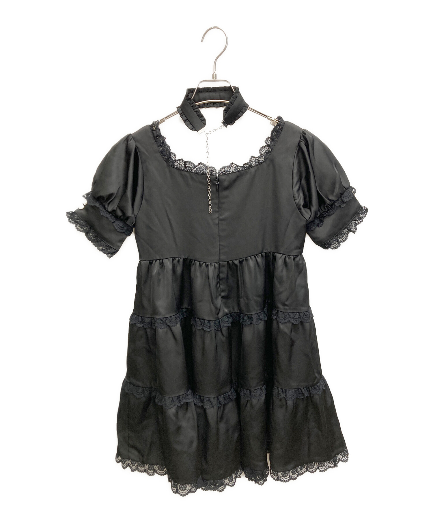 中古・古着通販】happy berry heihei (ハッピーベリーヘイヘイ