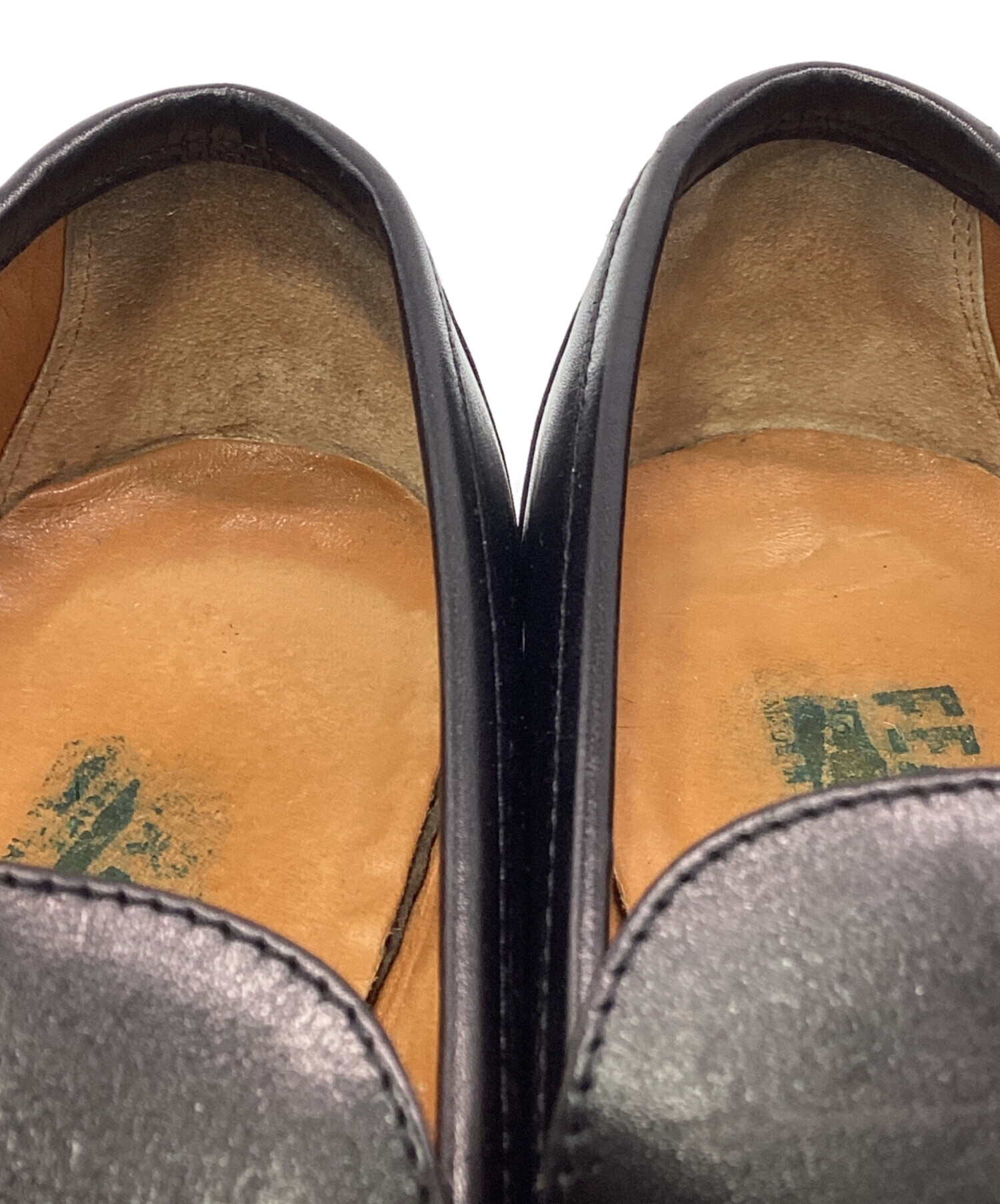 中古・古着通販】Salvatore Ferragamo (サルヴァトーレ フェラガモ