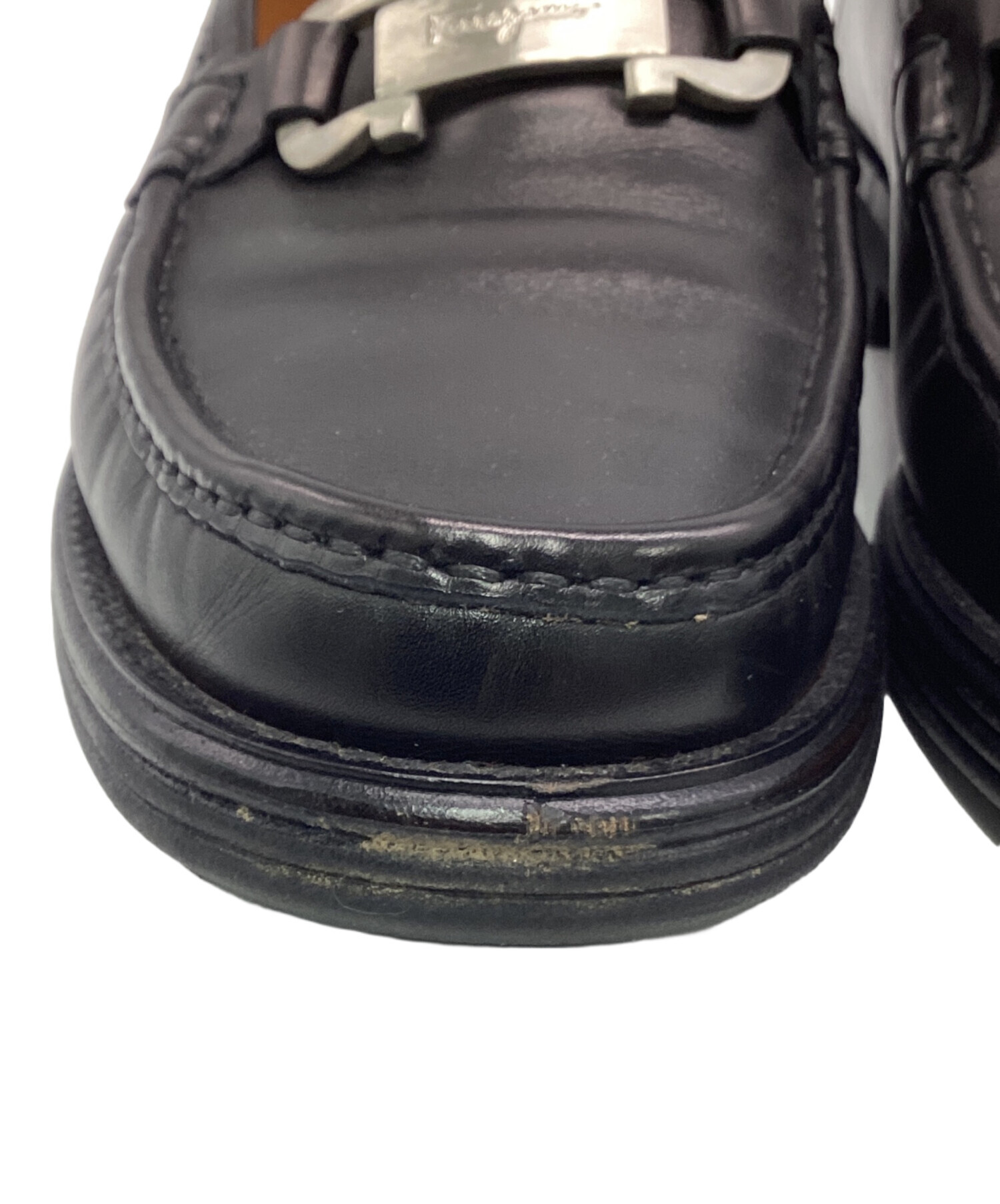 中古・古着通販】Salvatore Ferragamo (サルヴァトーレ フェラガモ