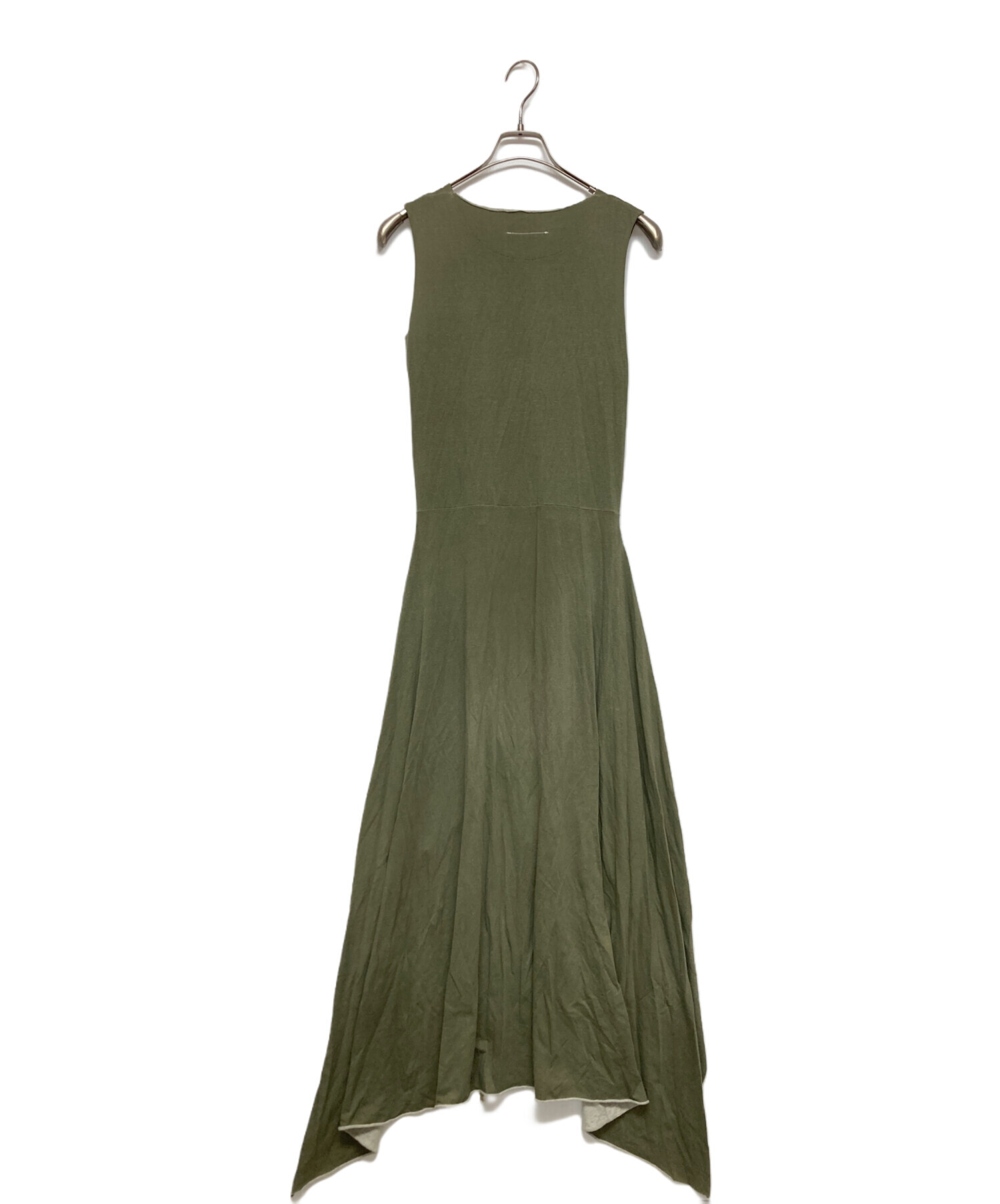 中古・古着通販】MARTIN MARGIELA (マルタン・マルジェラ) DRESS