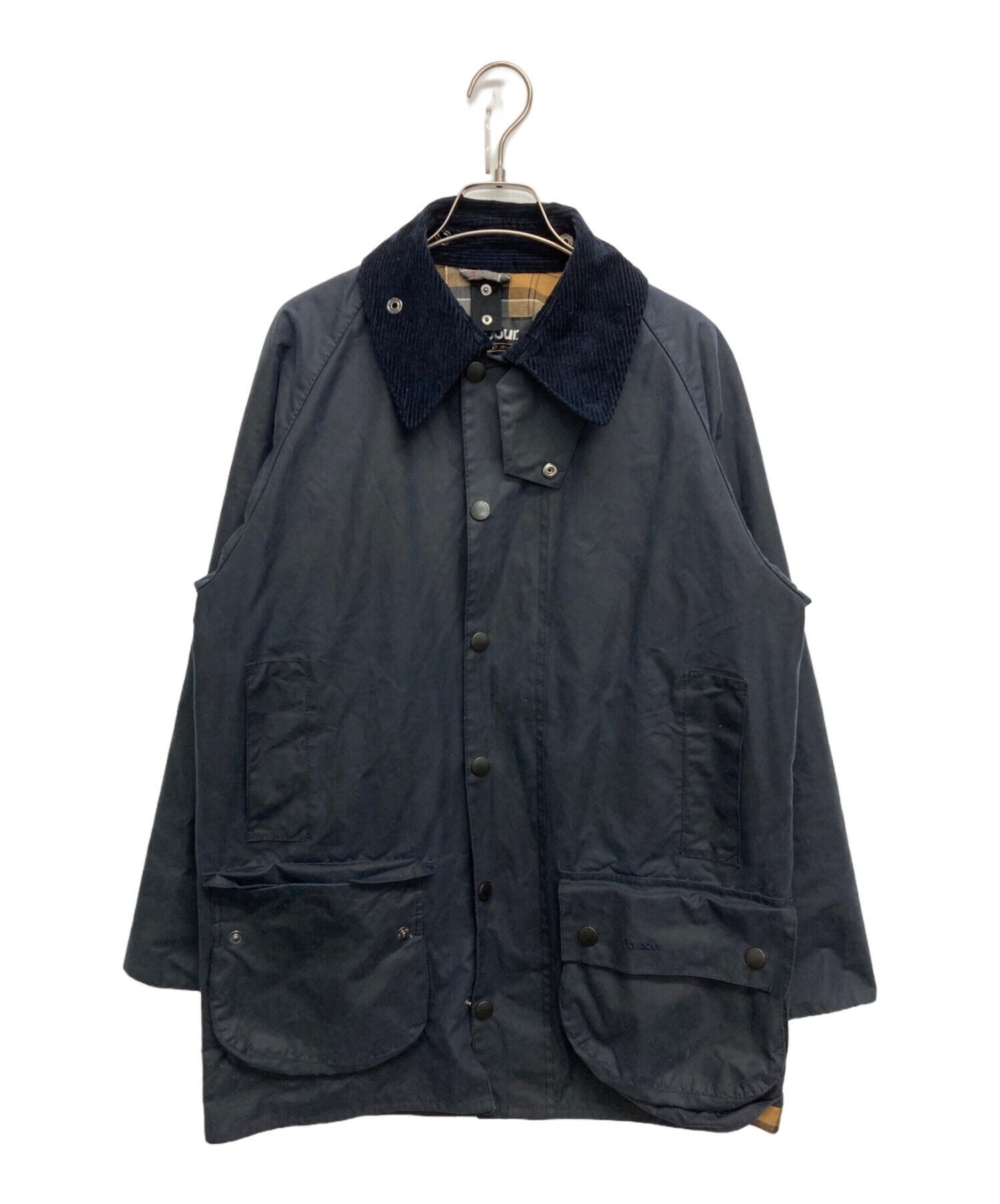 中古・古着通販】Barbour (バブアー) BEAUFORT / ビューフォート