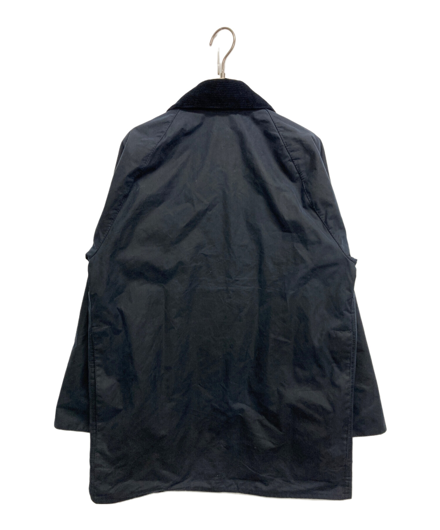 中古・古着通販】Barbour (バブアー) BEAUFORT / ビューフォート
