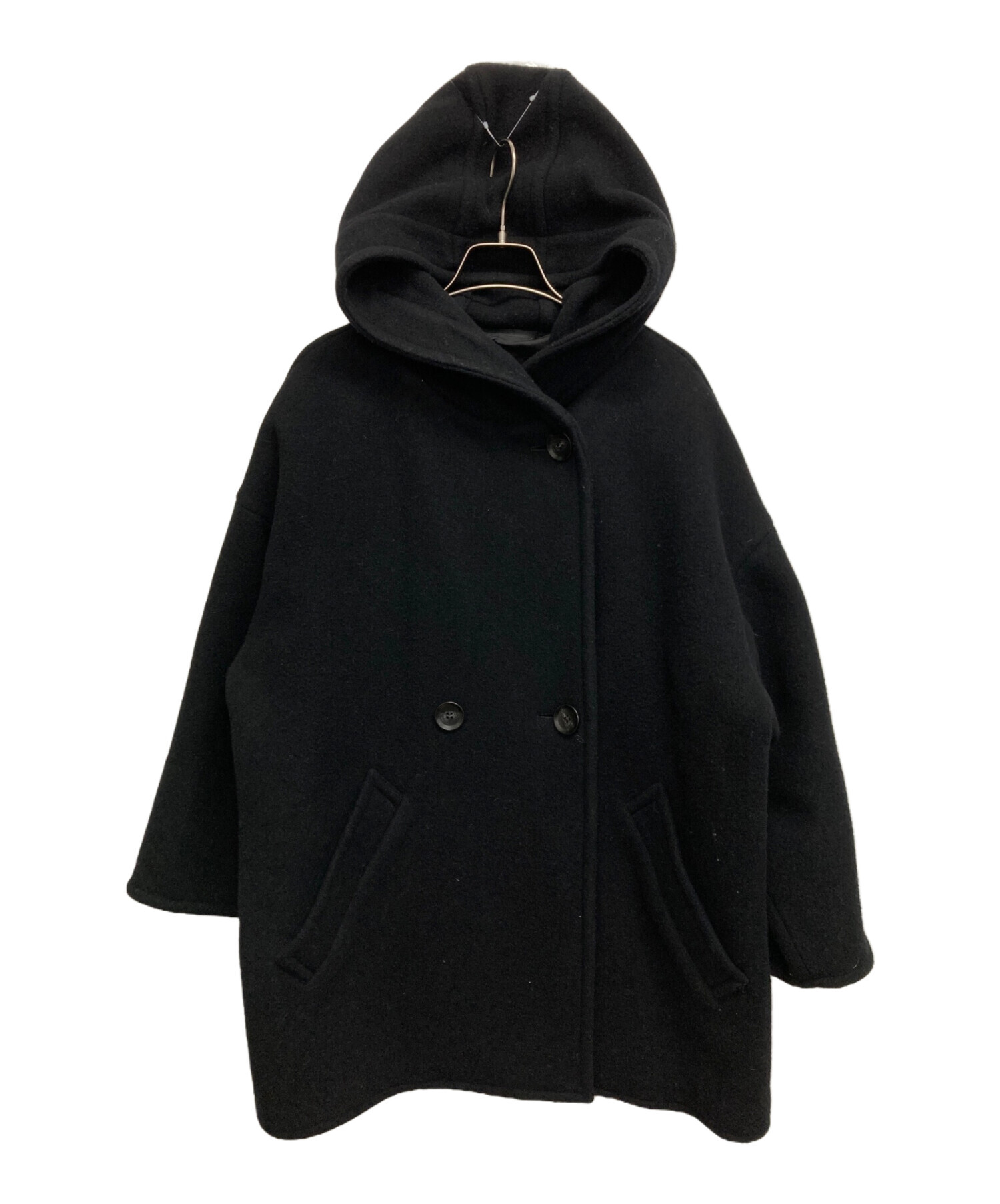 中古・古着通販】AP STUDIO (エーピーストゥディオ) モッサオーバー