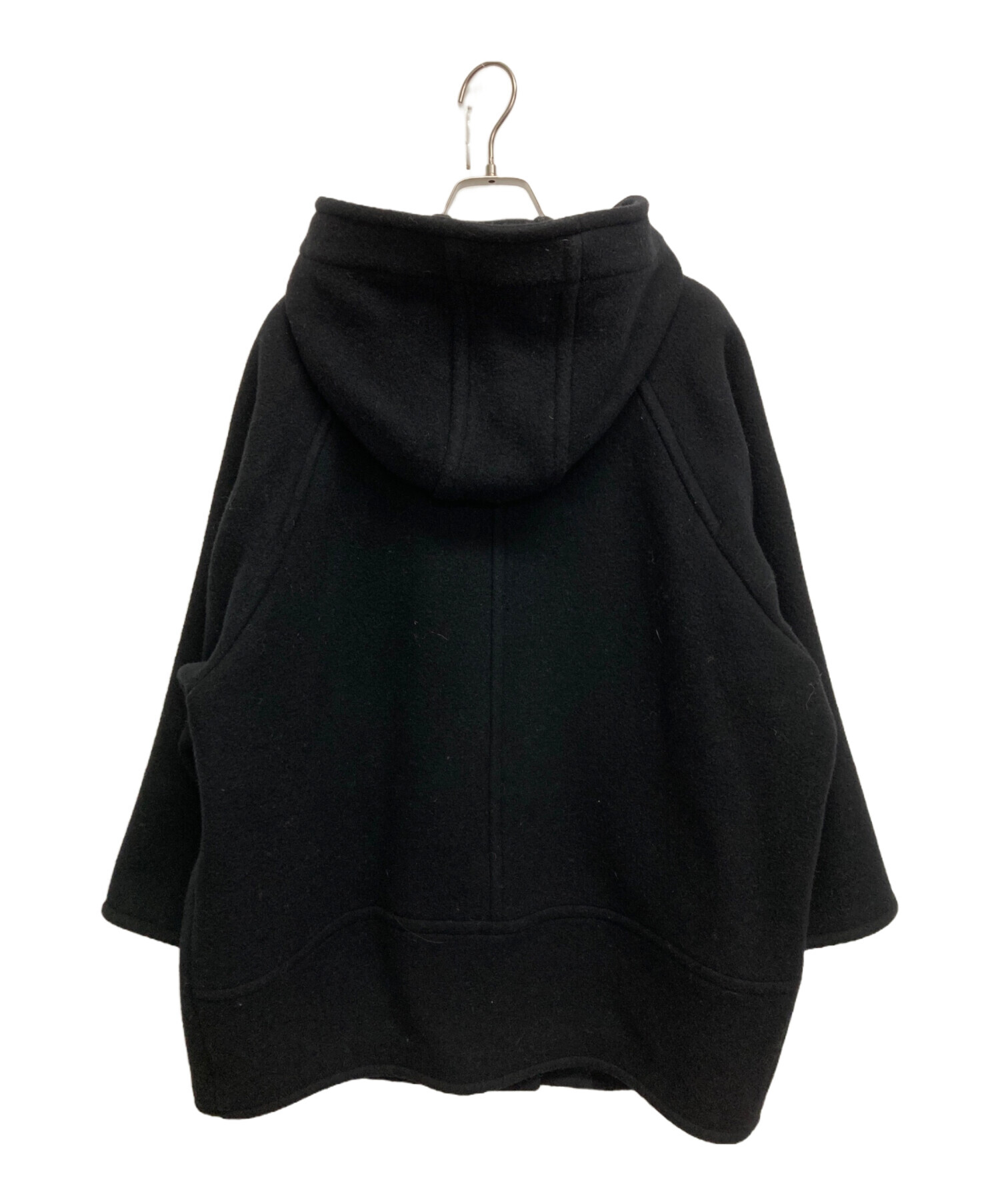 中古・古着通販】AP STUDIO (エーピーストゥディオ) モッサオーバー