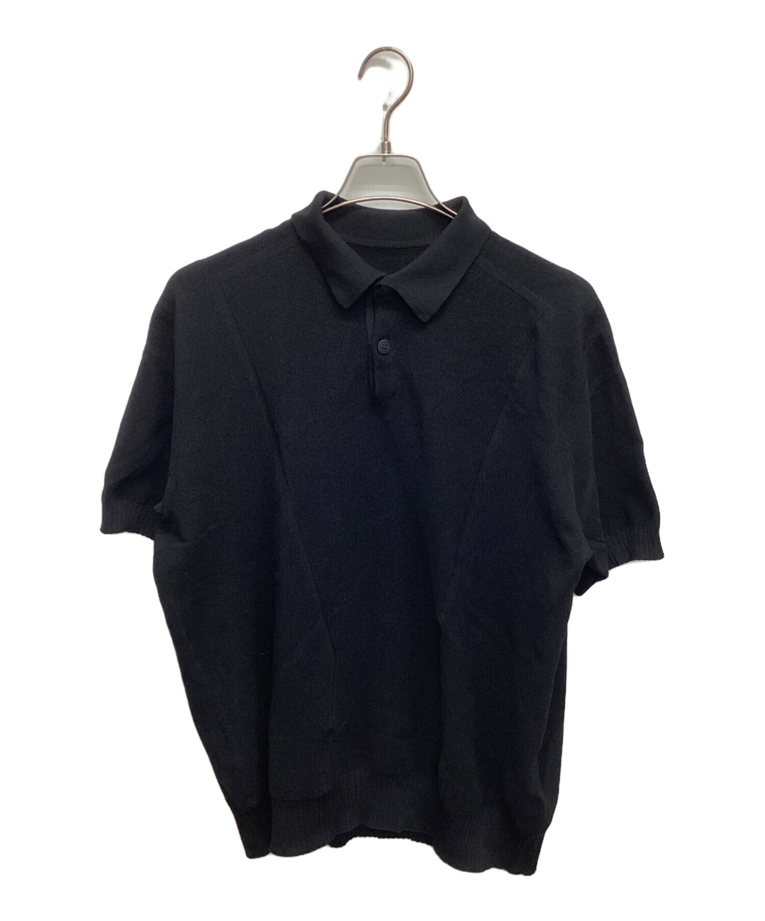 A-POC ABLE ISSEY MIYAKE TYPE-K ポロシャツ 中古・古着通販】A-POC ABLE ISSEY MIYAKE (エイポック エイブル