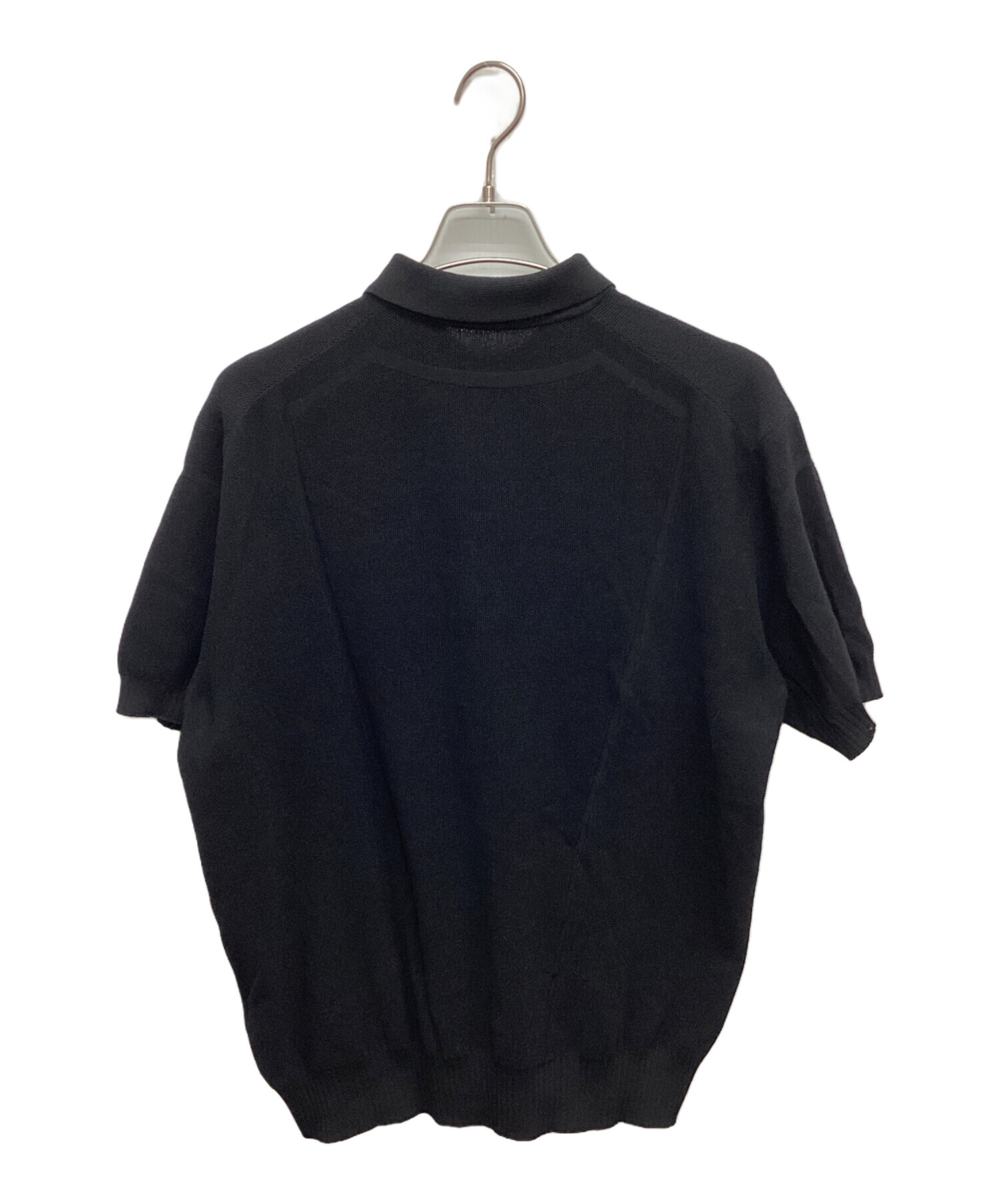 A-POC ABLE ISSEY MIYAKE TYPE-K ポロシャツ A-POC ABLE ISSEY MIYAKE TYPE-K ポロシャツ