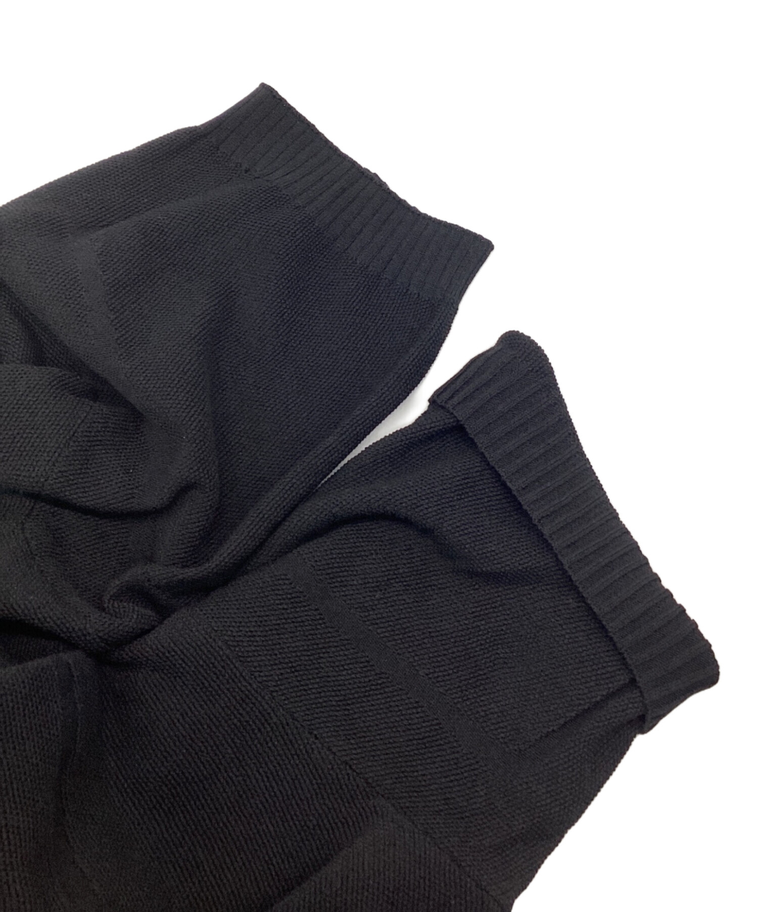 【美品】A-POC ABLE ISSEY MIYAKE イッセイミヤケ　サイズ3 中古・古着通販】A-POC ABLE ISSEY MIYAKE (エイポック エイブル