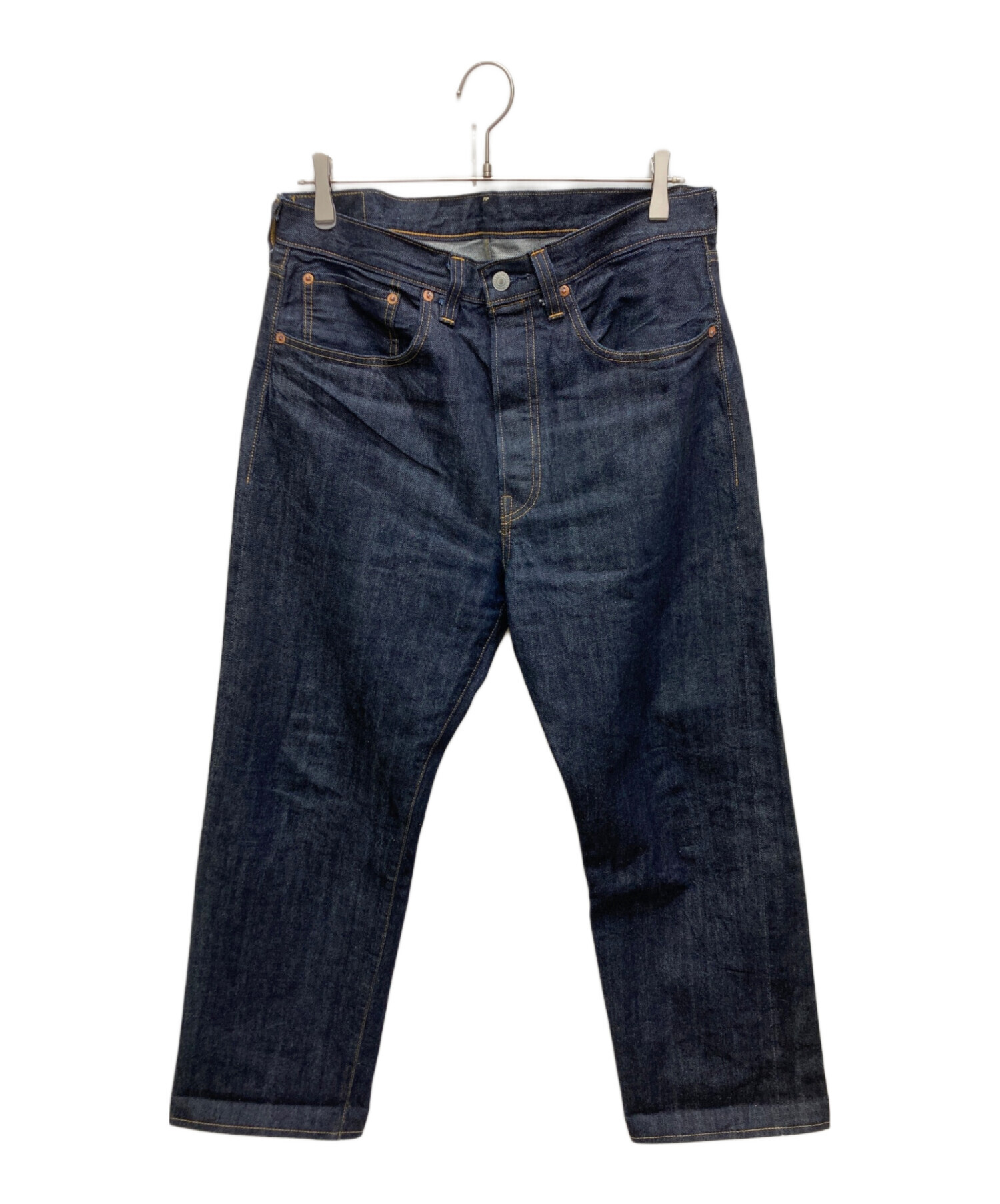 中古・古着通販】LEVI
