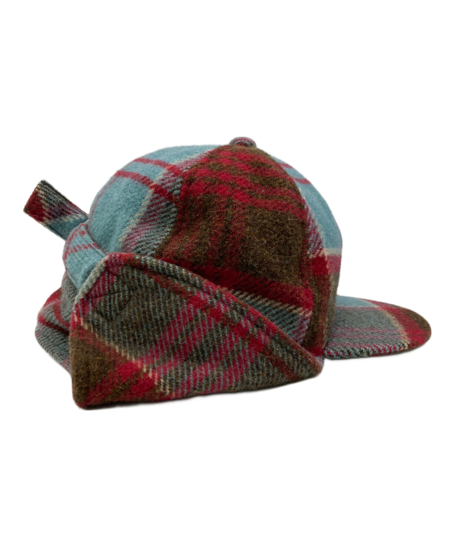 中古・古着通販】Vivienne Westwood (ヴィヴィアンウエストウッド