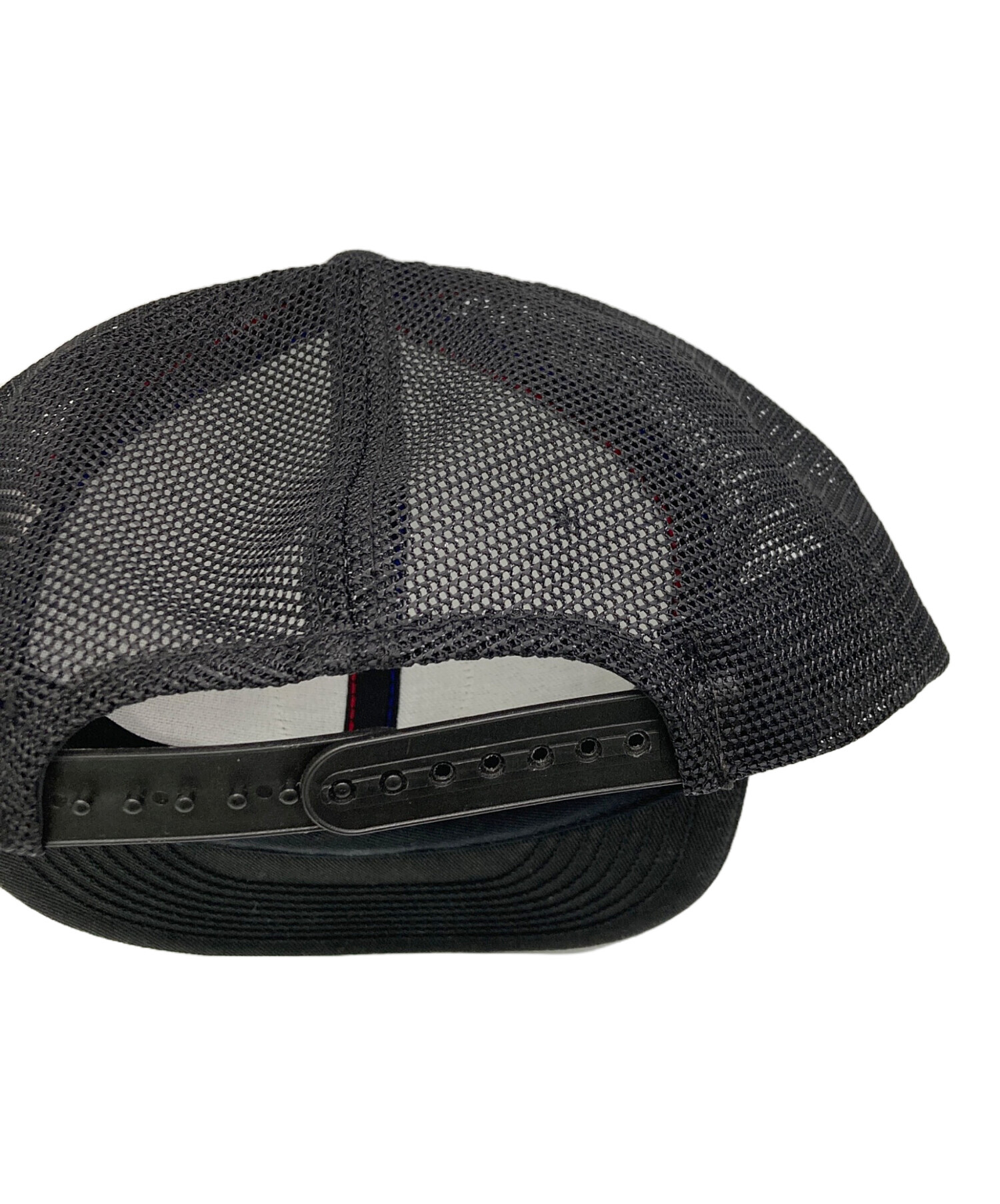 中古・古着通販】TENDERLOIN (テンダーロイン) ボルネオスカルキャップ