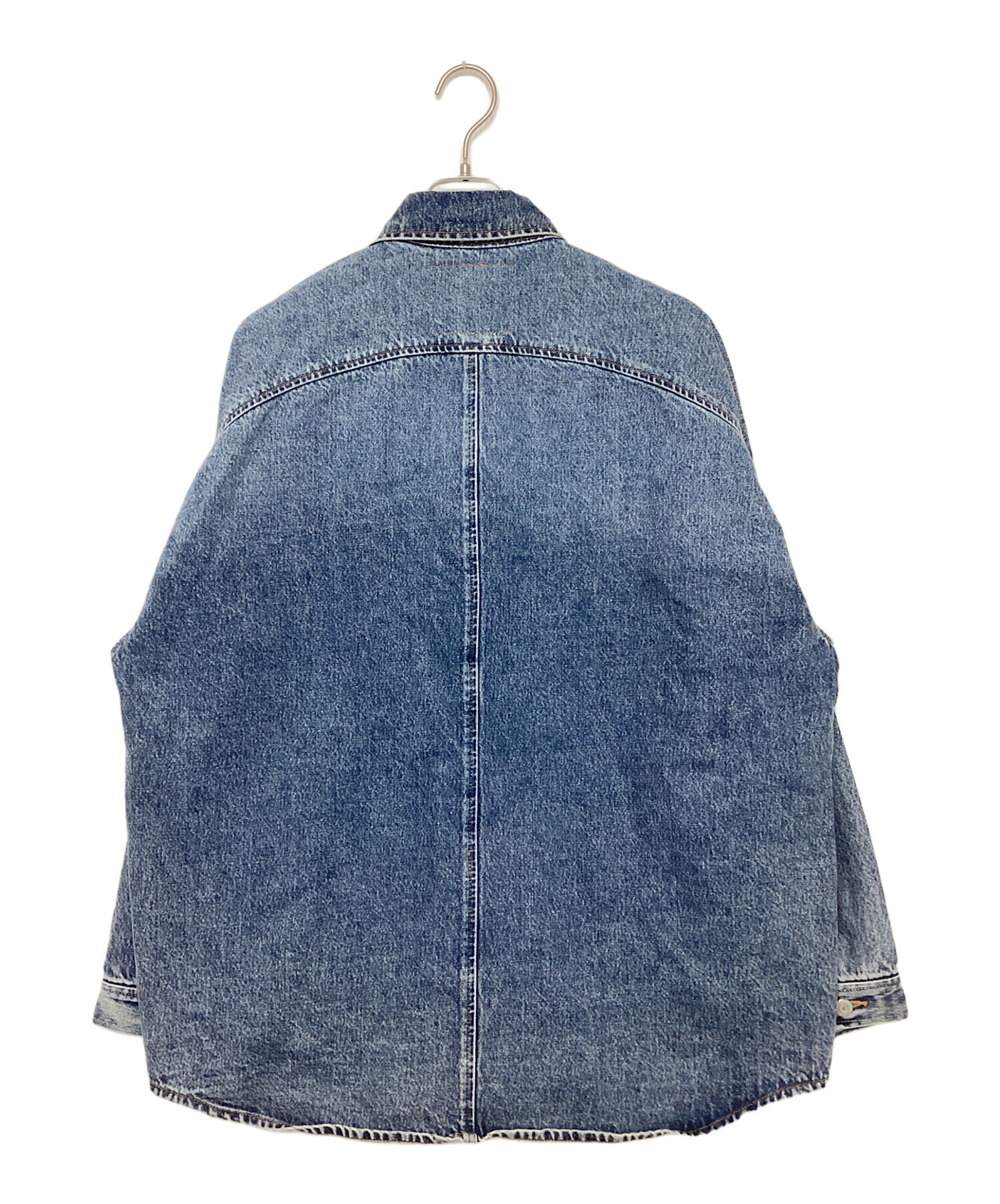 中古・古着通販】LEVI'S (リーバイス) JOURNAL STANDARD (ジャーナル