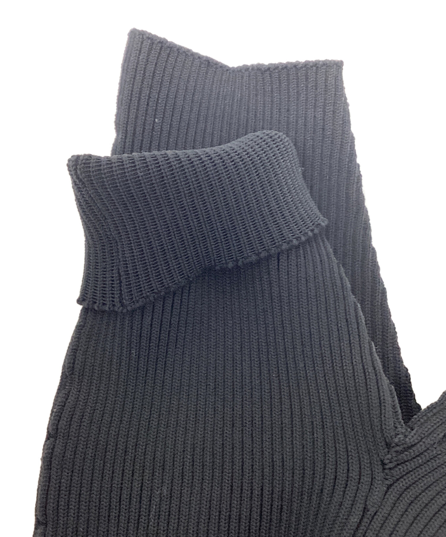 中古・古着通販】CFCL (シーエフシーエル) POTTERY HS OFF SHOULDER