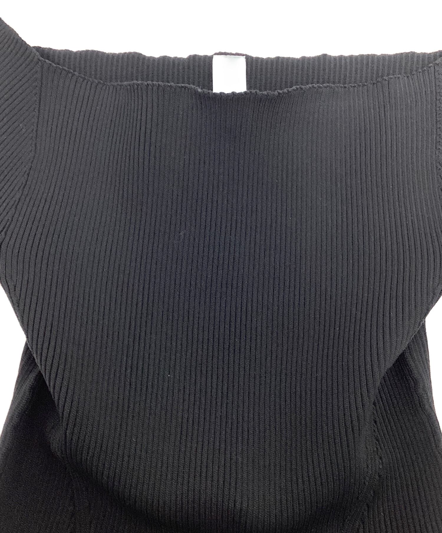 中古・古着通販】CFCL (シーエフシーエル) POTTERY HS OFF SHOULDER