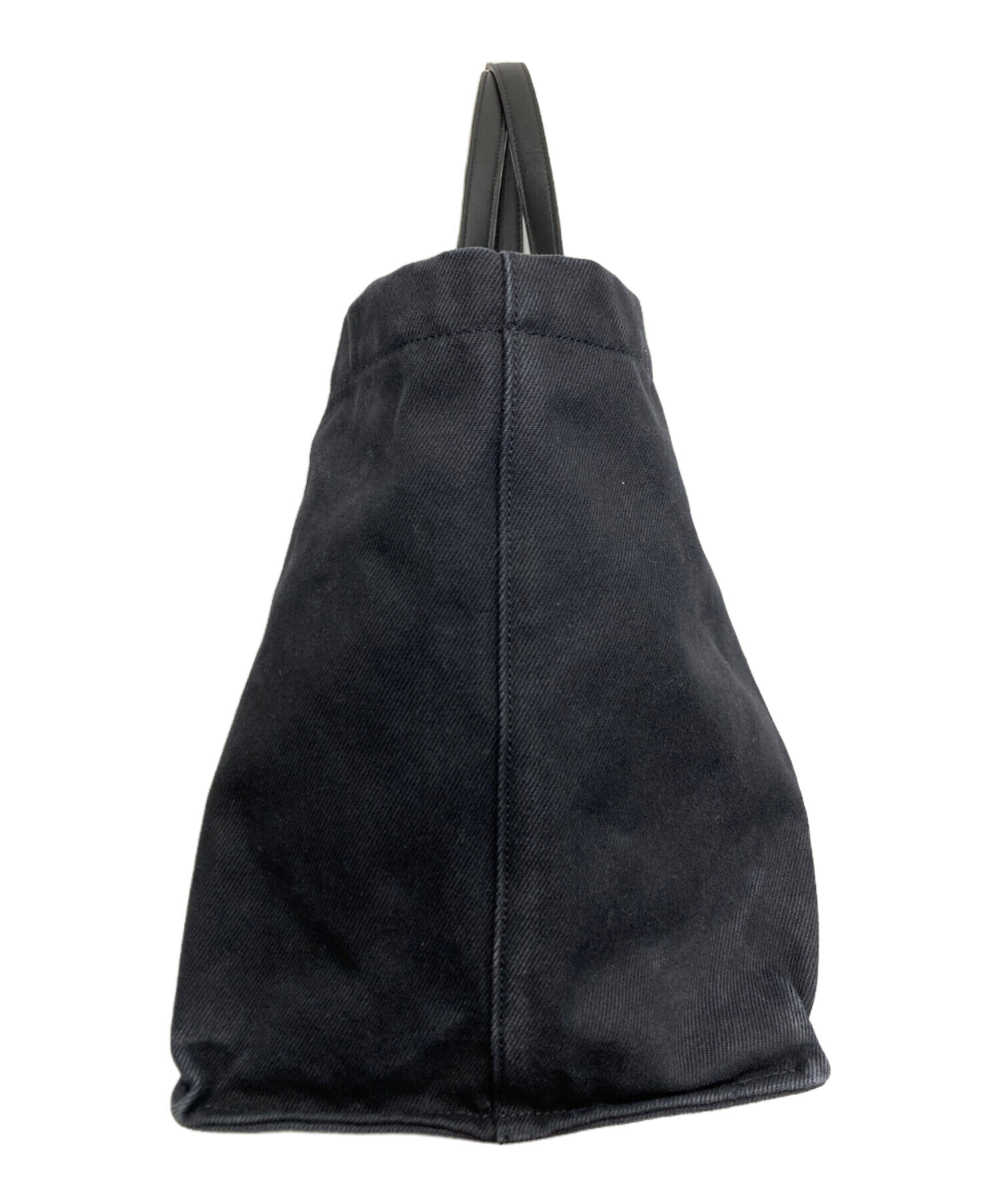 中古・古着通販】THE ROW (ザ ロウ) Idaho XL コットンキャンバス