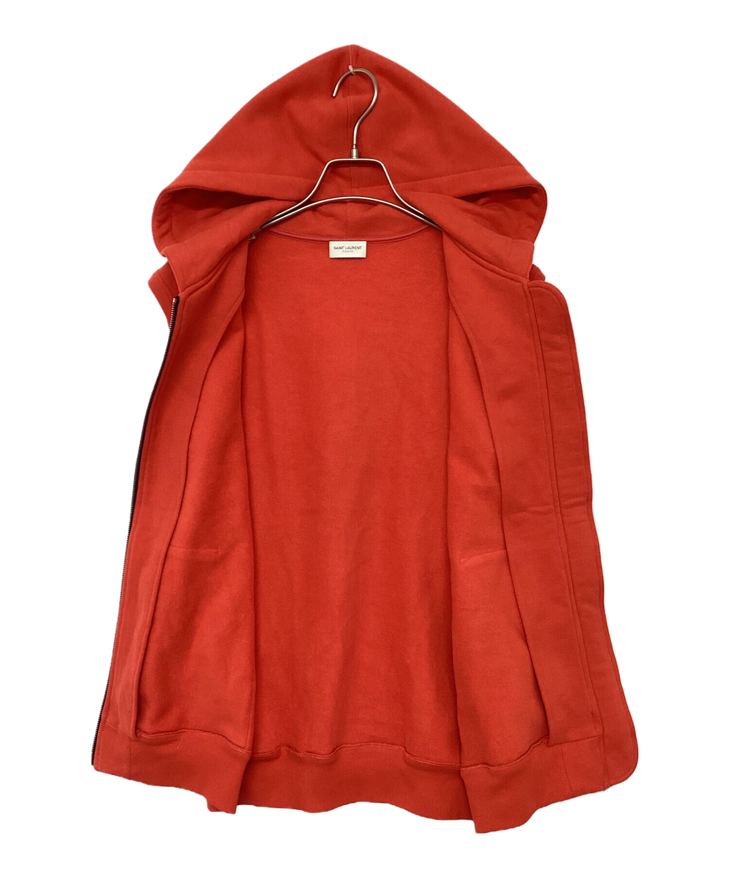 中古・古着通販】Saint Laurent Paris (サンローランパリ 