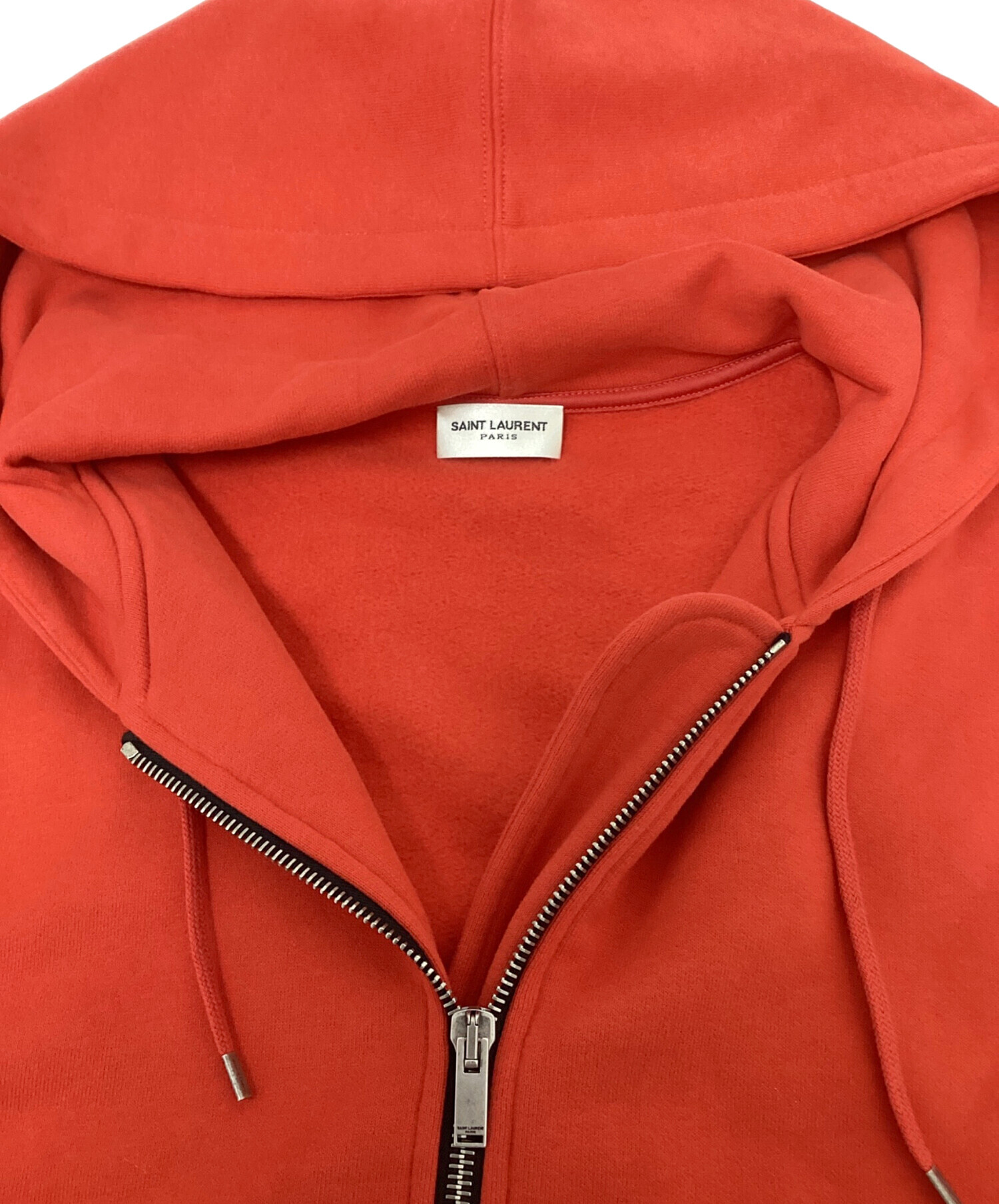 中古・古着通販】Saint Laurent Paris (サンローランパリ