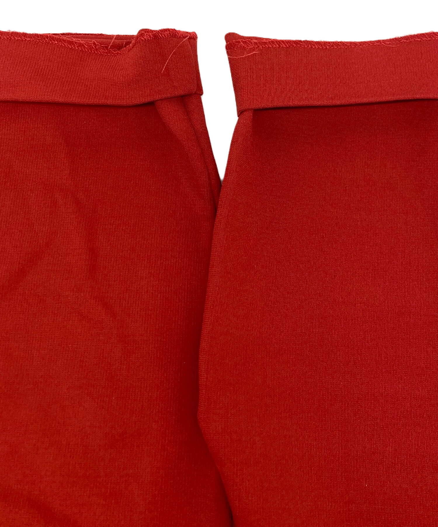 中古・古着通販】GUCCI (グッチ) ワンピース レッド サイズ:SIZE M