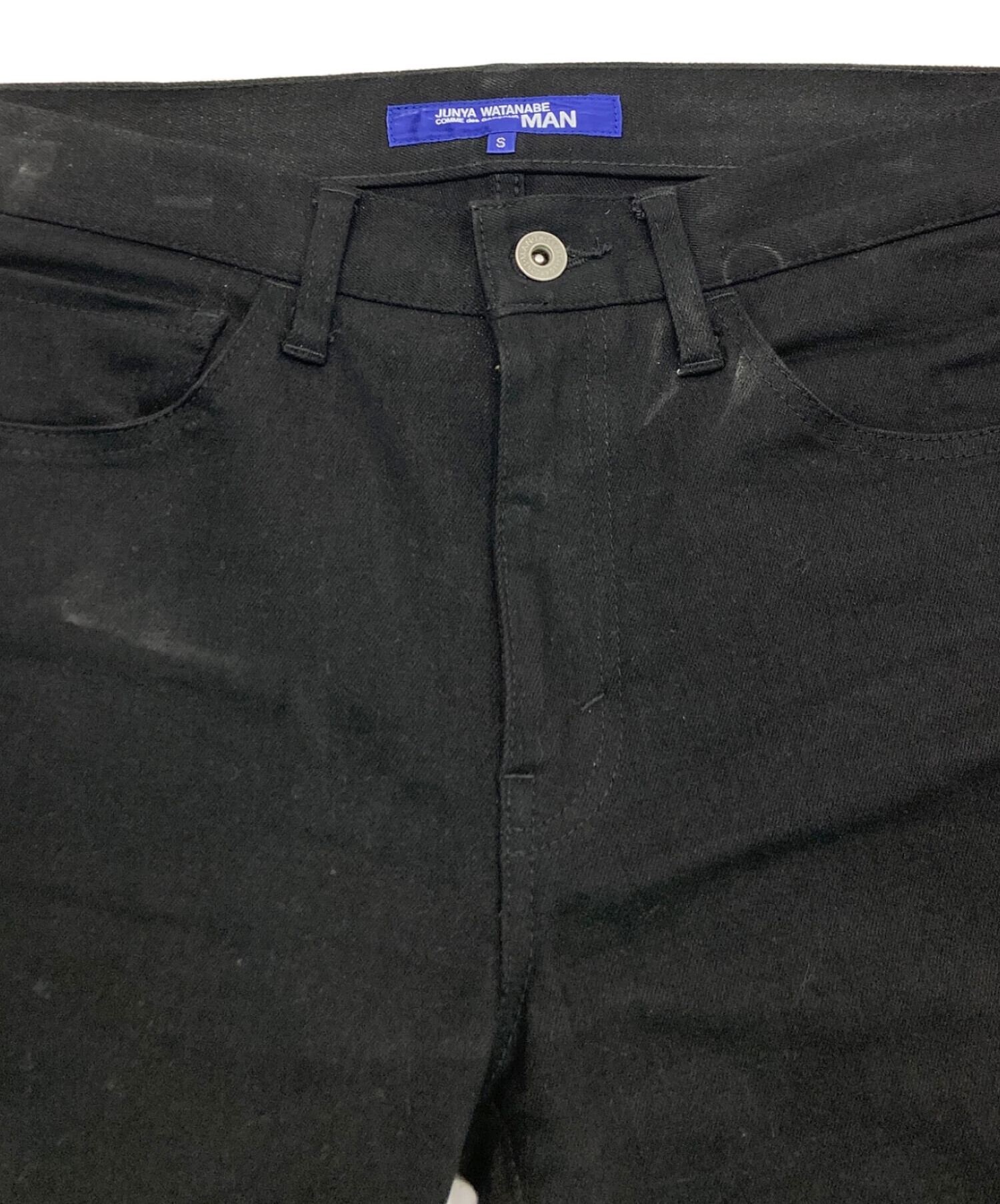 中古・古着通販】JUNYA WATANABE COMME des GARCONS ((ジュンヤ 