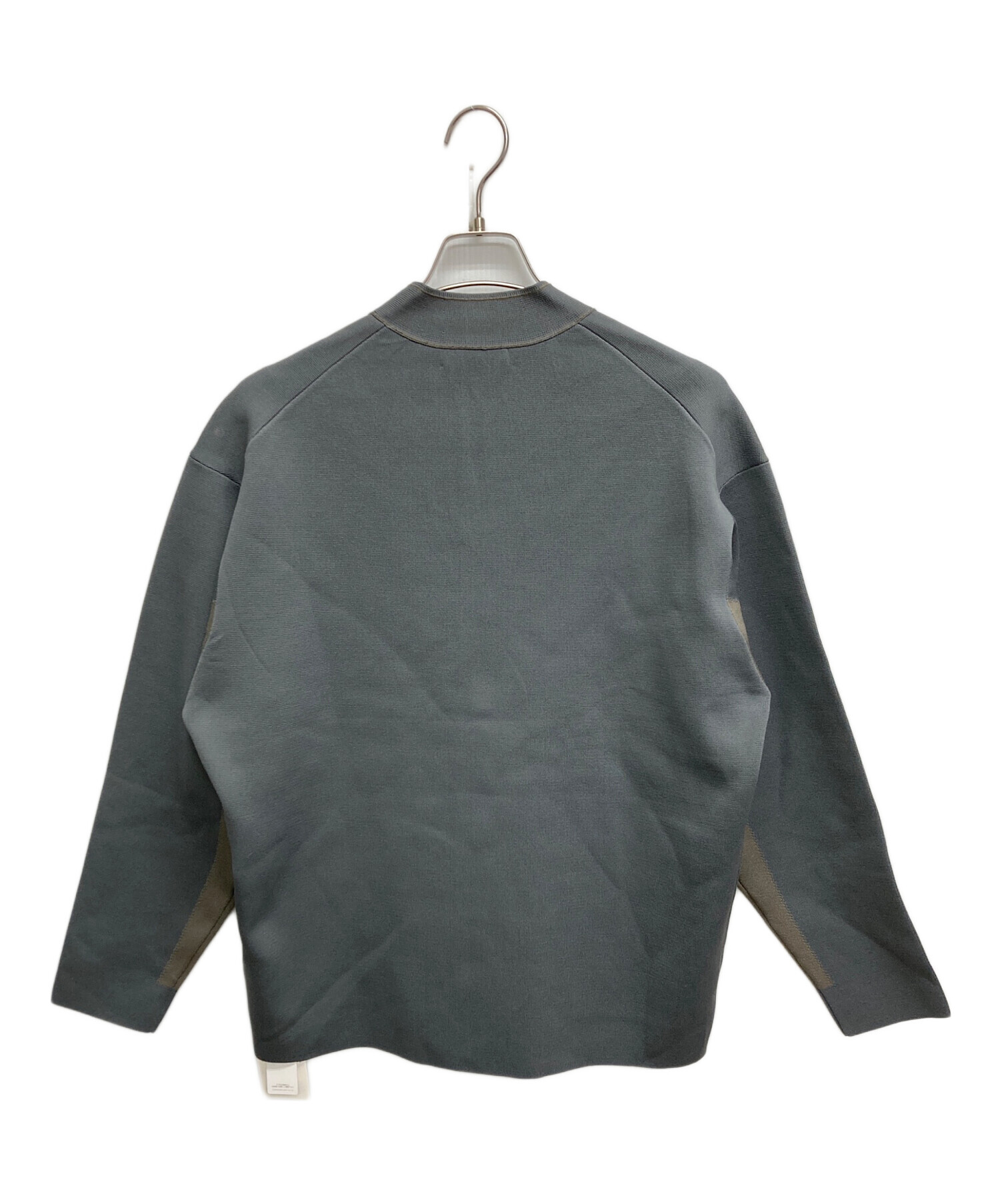 中古・古着通販】TOMORROW LAND tricot (トゥモローランド トリコ 