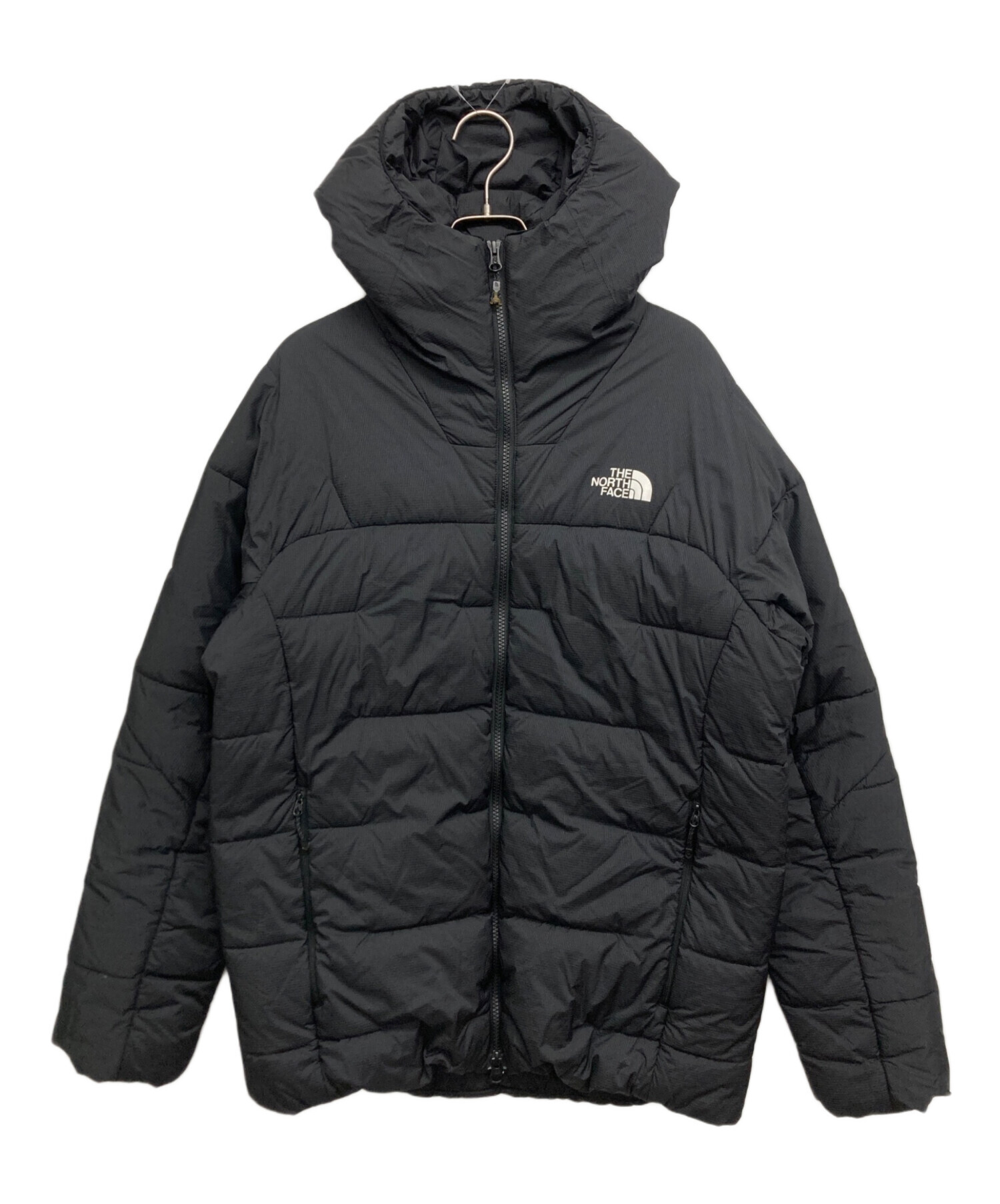 中古・古着通販】THE NORTH FACE (ザ ノース フェイス) ライモ