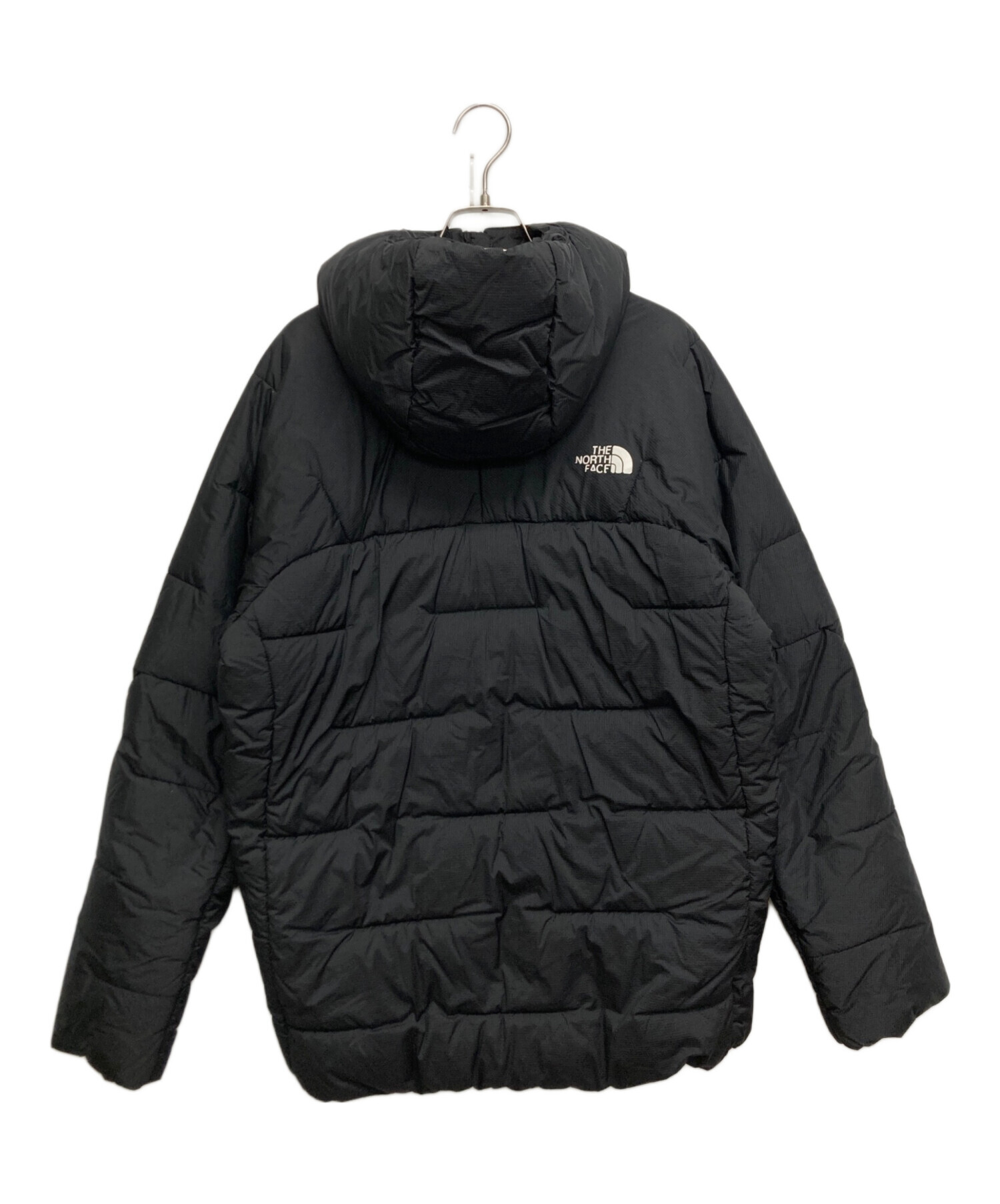 未使用新品‼️最新モデルNY82005ノースフェイス　ライモジャケットＬサイズ THE NORTH FACE（ザ ノースフェイス） ライモジャケット メンズ