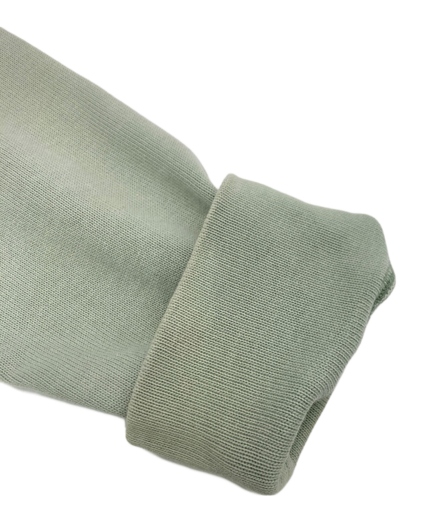 中古・古着通販】STONE ISLAND (ストーンアイランド) ワッペン付き