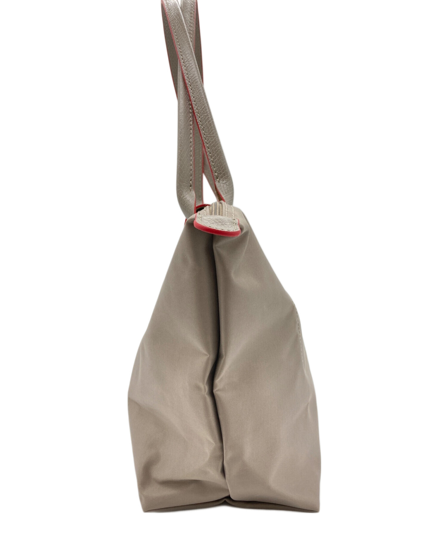 中古・古着通販】LONGCHAMP (ロンシャン) ル プリアージュ クラブ