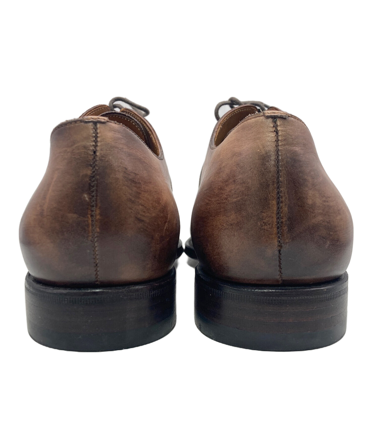 中古・古着通販】Jalan Sriwijaya (ジャランスリウァヤ) レザー