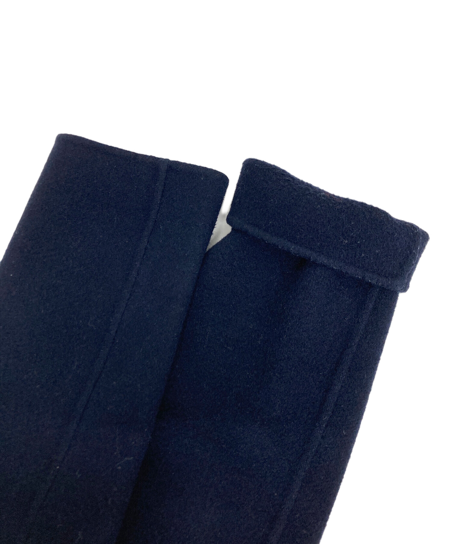 中古・古着通販】theory (セオリー) Luxe New Divide Clairene