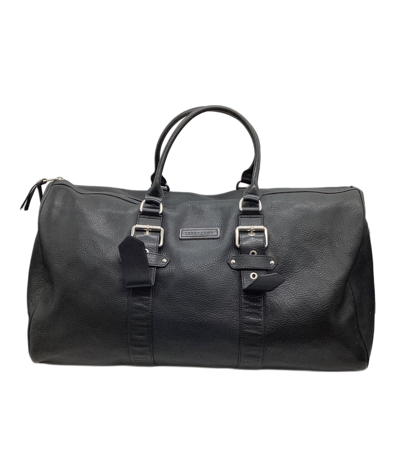 中古・古着通販】Kate Moss for LONGCHAMP (ケイトモス フォー