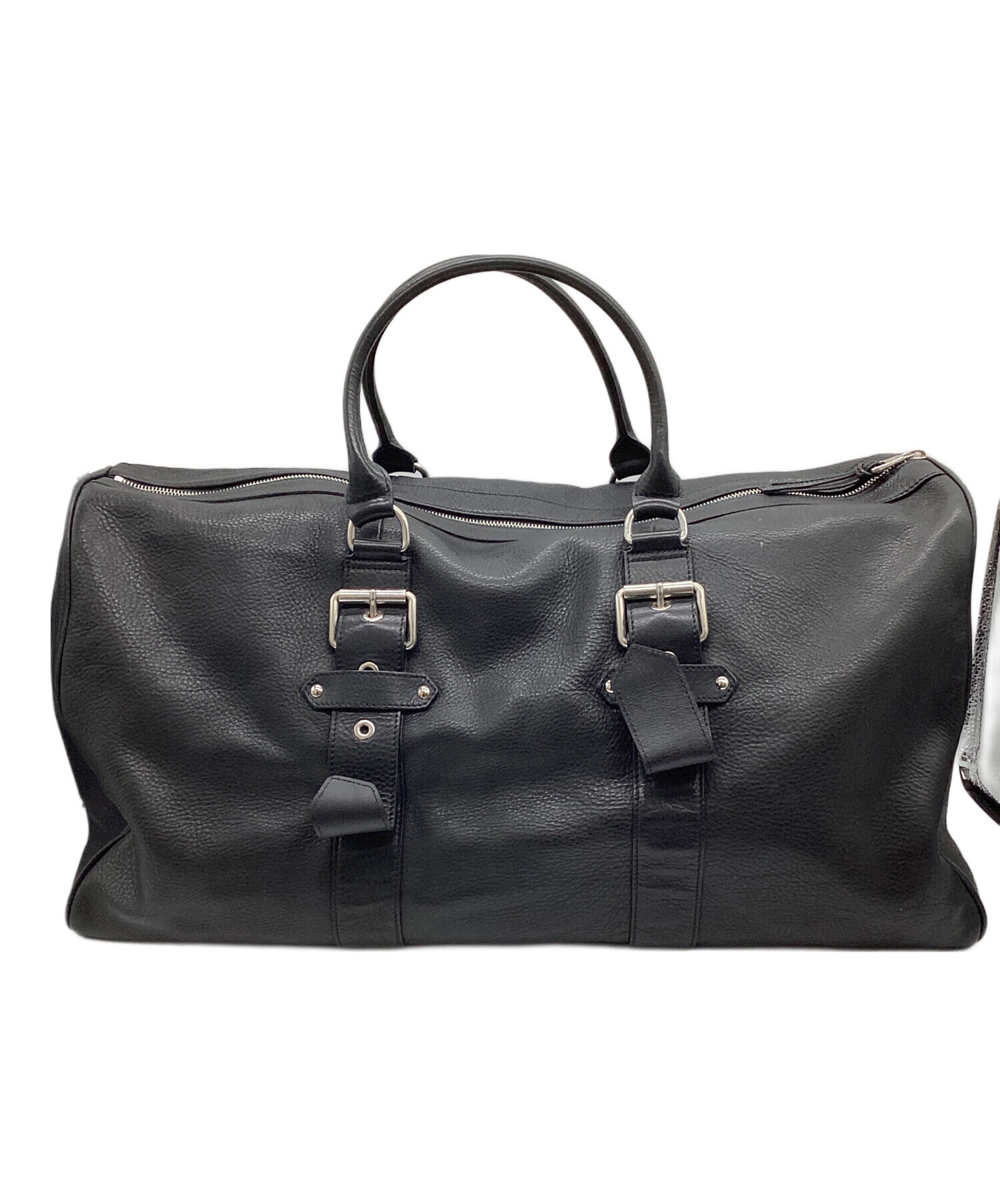 中古・古着通販】Kate Moss for LONGCHAMP (ケイトモス フォー