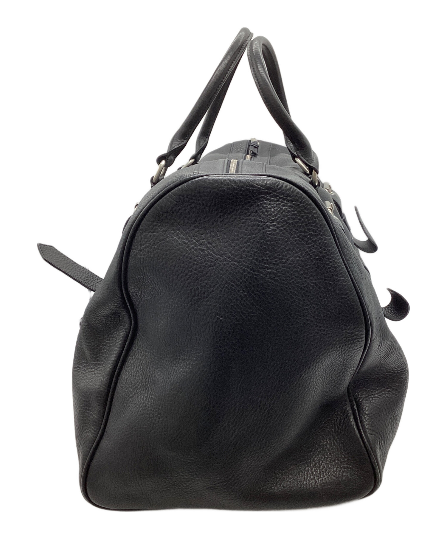 中古・古着通販】Kate Moss for LONGCHAMP (ケイトモス フォー