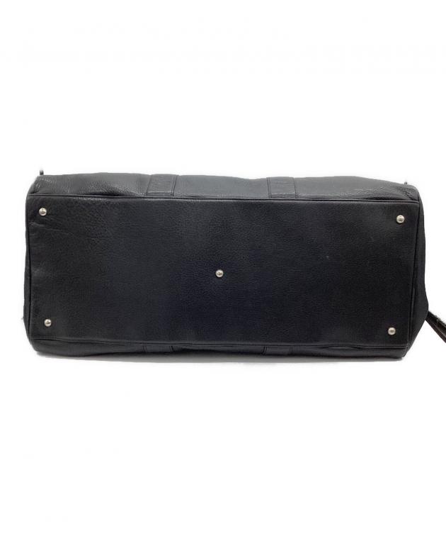 中古・古着通販】Kate Moss for LONGCHAMP (ケイトモス フォー