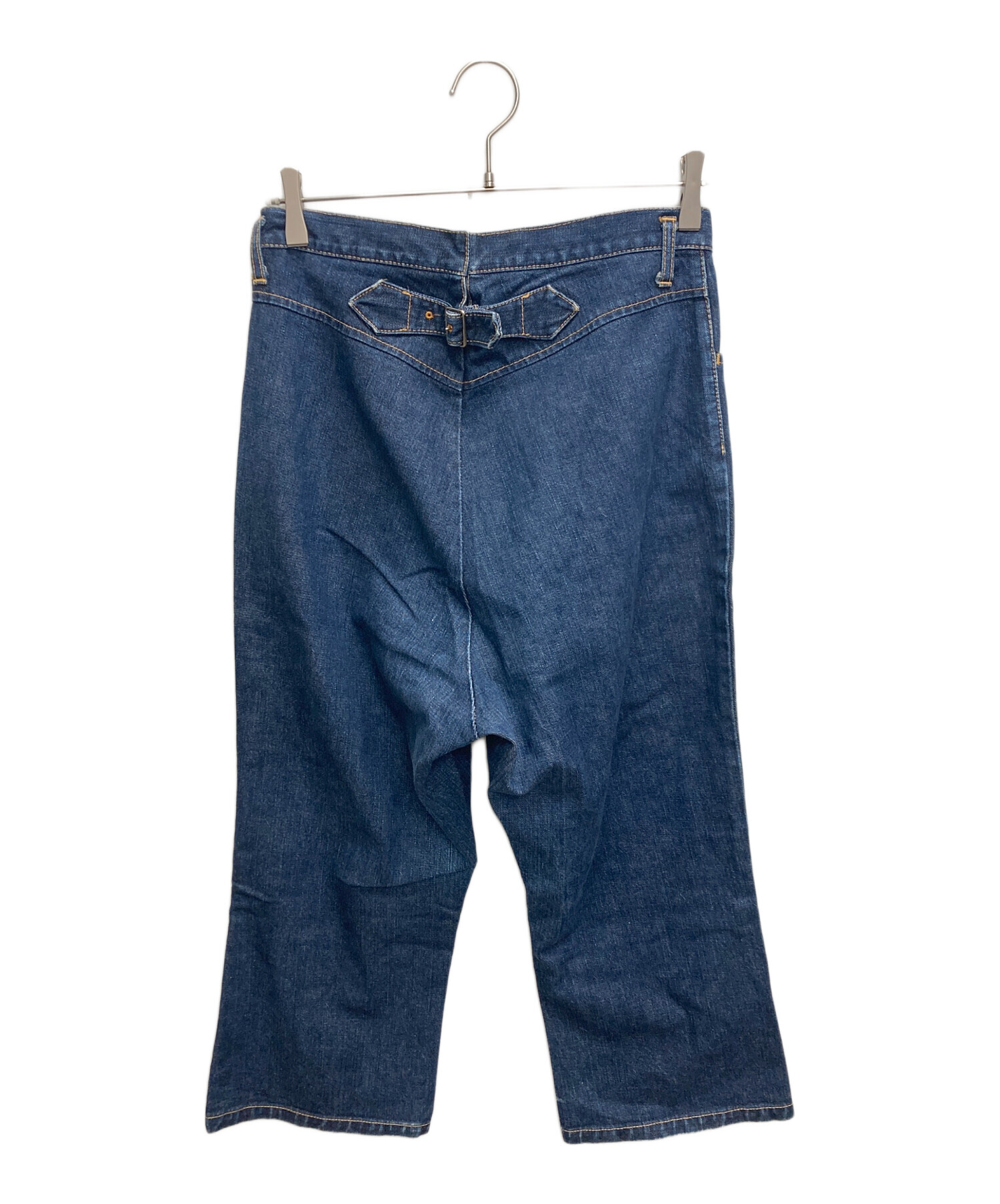 中古・古着通販】tricot COMME des GARCONS (トリココムデギャルソン