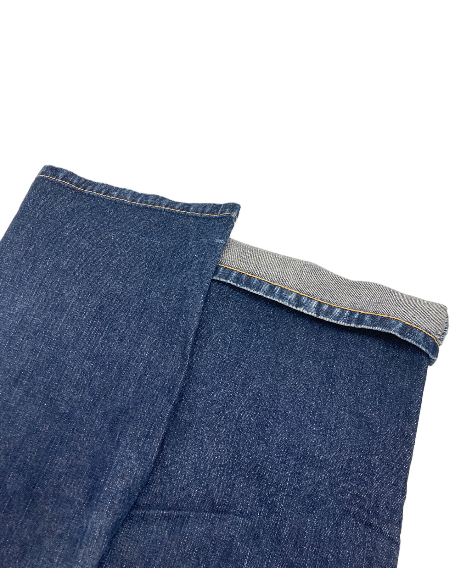 中古・古着通販】tricot COMME des GARCONS (トリココムデギャルソン
