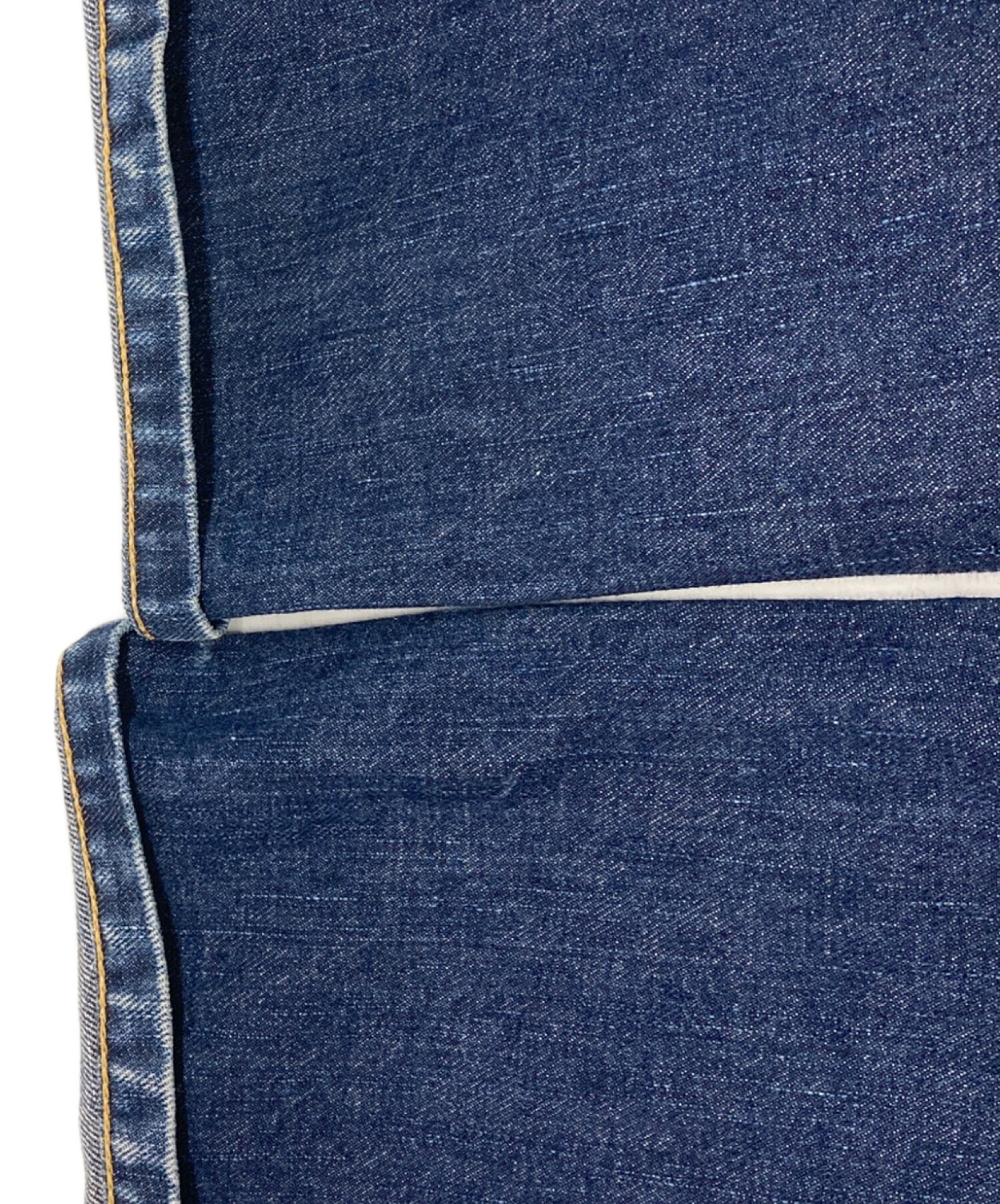 美品　トリココムデギャルソン　サルエルパンツ　染色加工　デニム　ストレッチ 楽天市場】ギャルソン サルエル（ズボン・パンツ｜メンズファッション