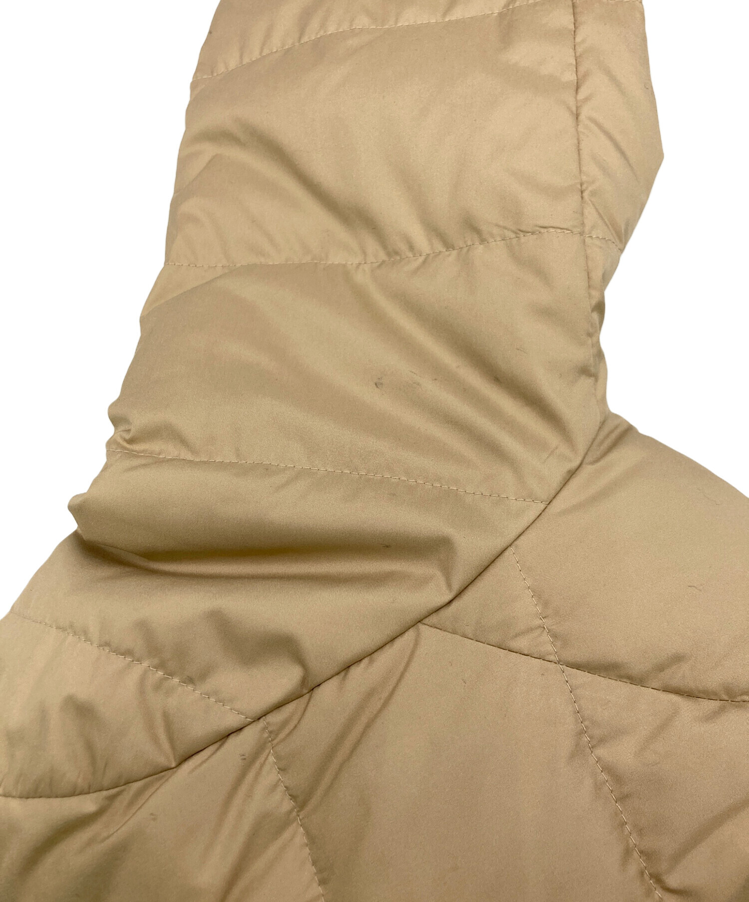 中古・古着通販】BLUE LABEL CRESTBRIDGE (ブルーレーベルクレスト