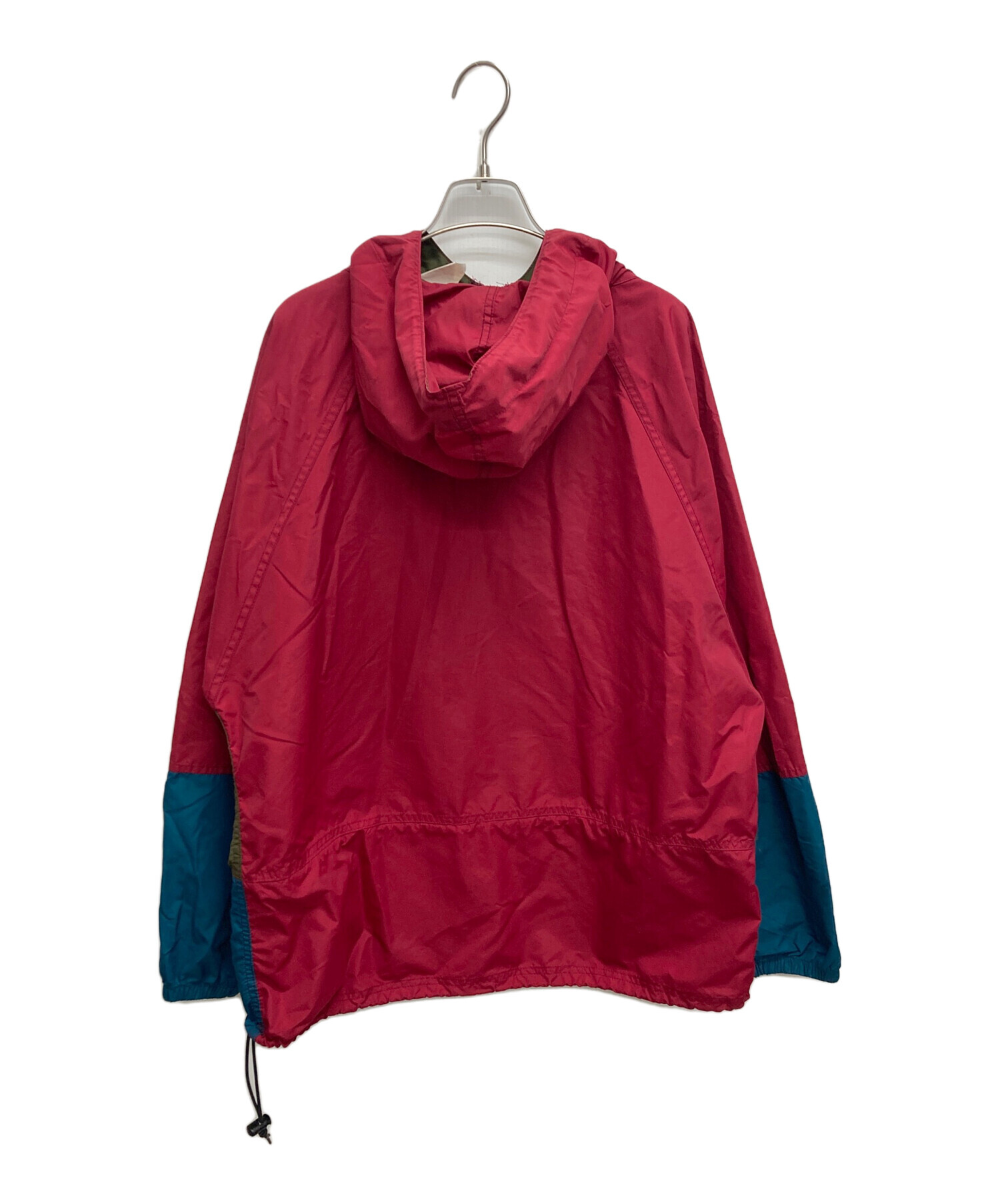 中古・古着通販】L.L.Bean (エルエルビーン) チロリアンテープ