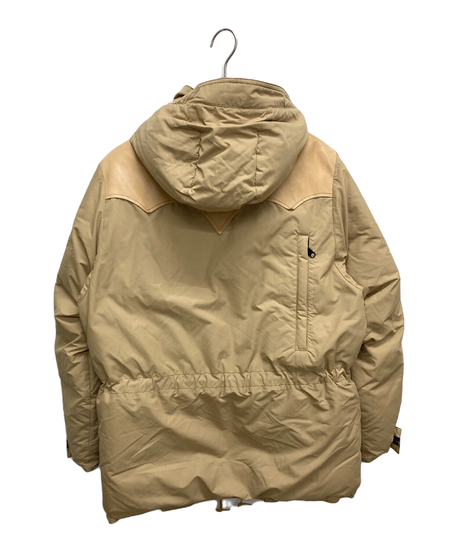 中古・古着通販】Rocky Mountain FeatherBed (ロッキーマウンテン 