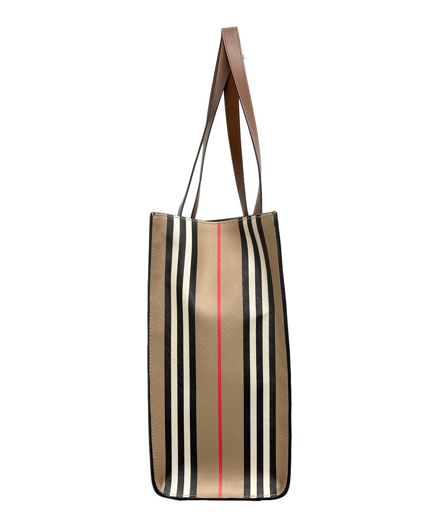 中古・古着通販】BURBERRY LONDON (バーバリーロンドン) ストライプ