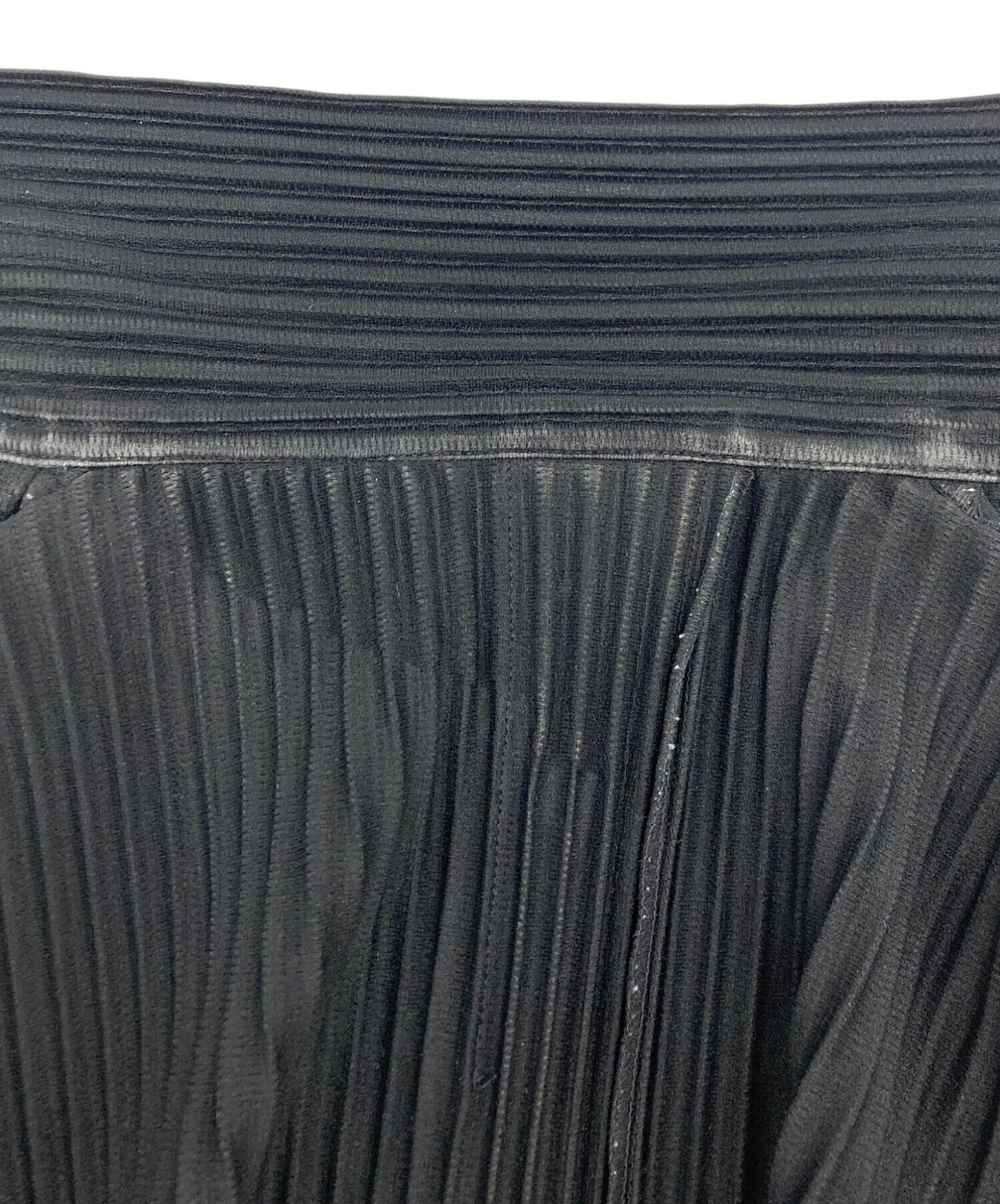 中古・古着通販】HOMME PLISSE ISSEY MIYAKE (オム プリッセ イッセイ