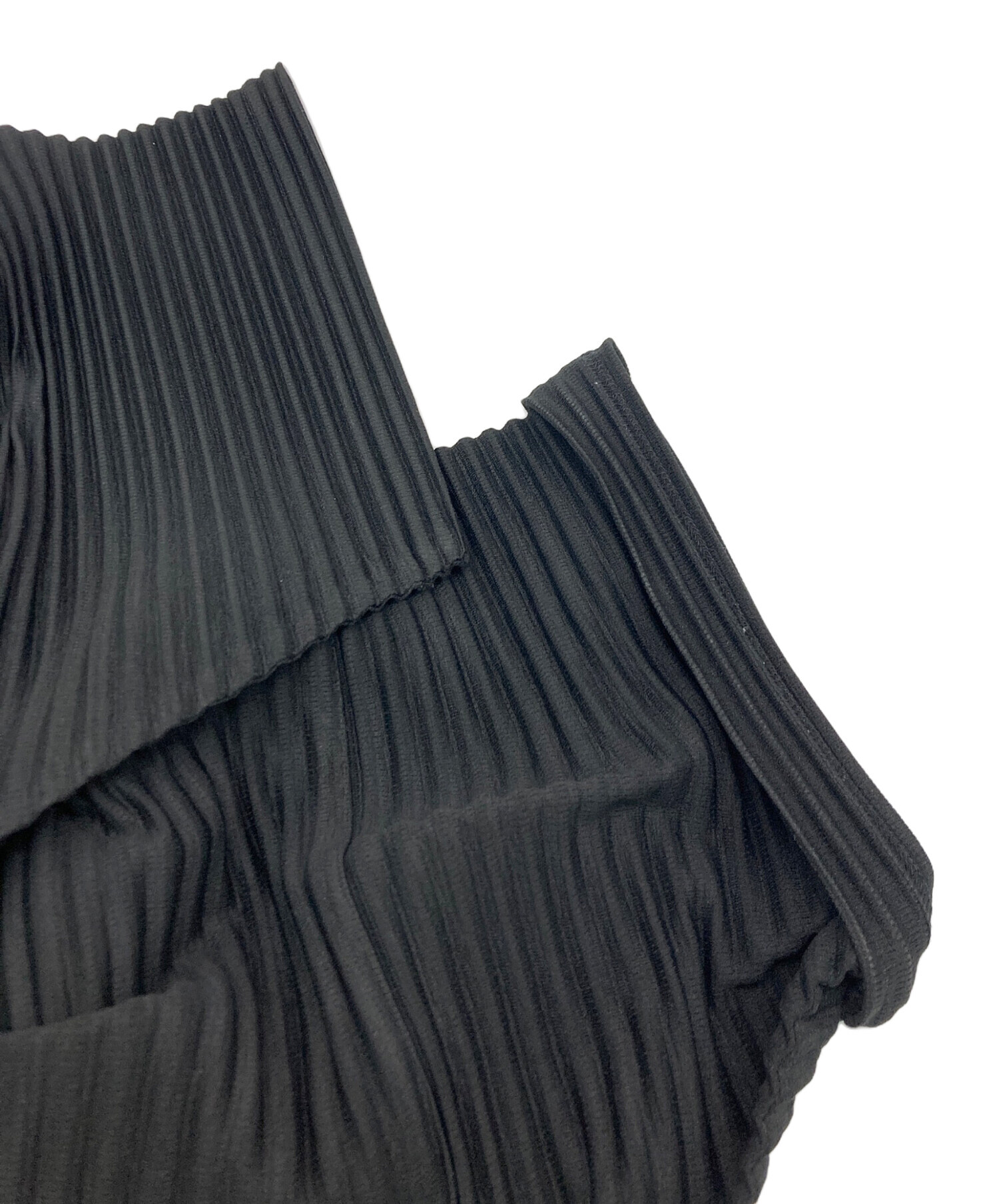 中古・古着通販】HOMME PLISSE ISSEY MIYAKE (オム プリッセ イッセイ