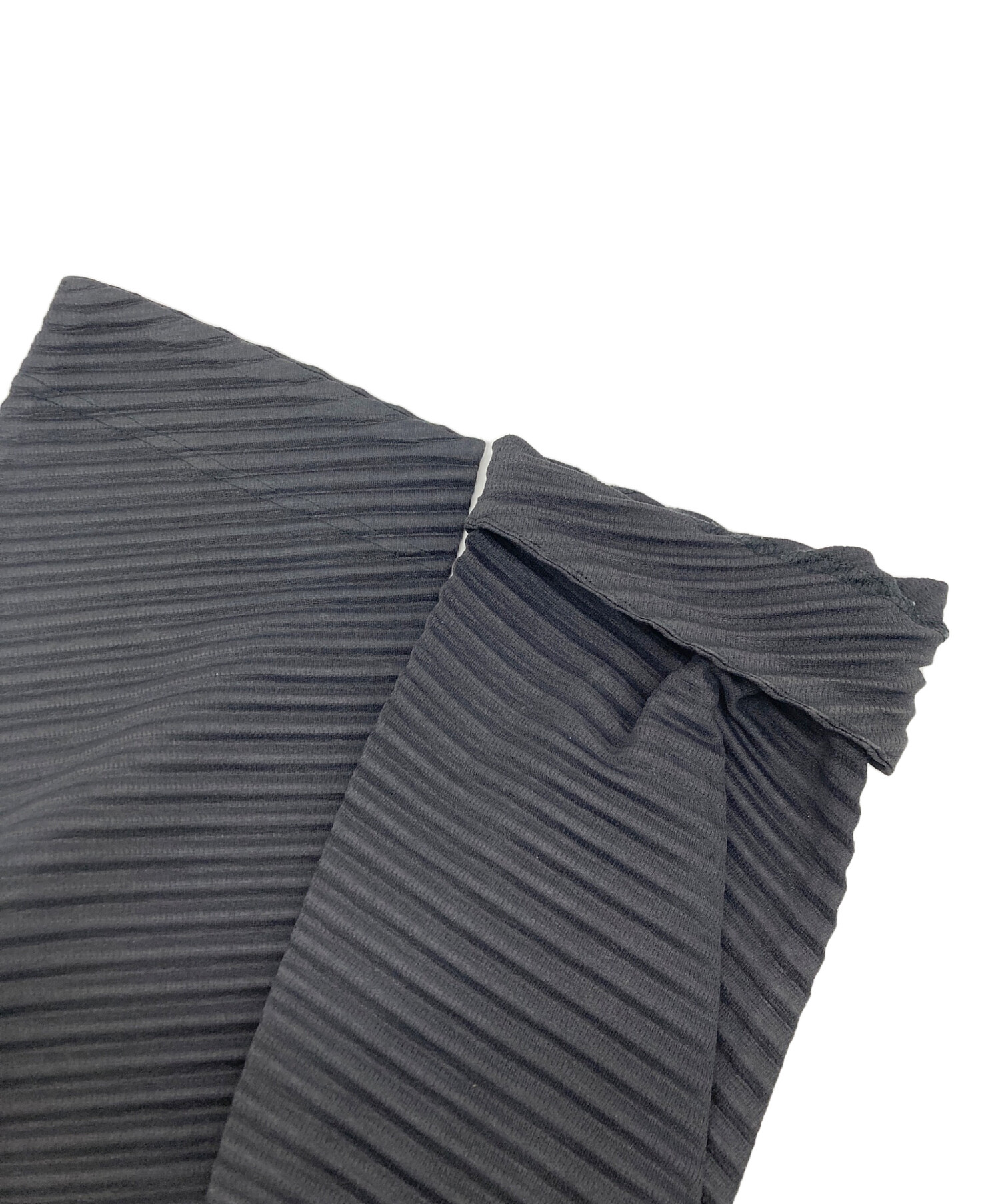 中古・古着通販】HOMME PLISSE ISSEY MIYAKE (オム プリッセ イッセイ