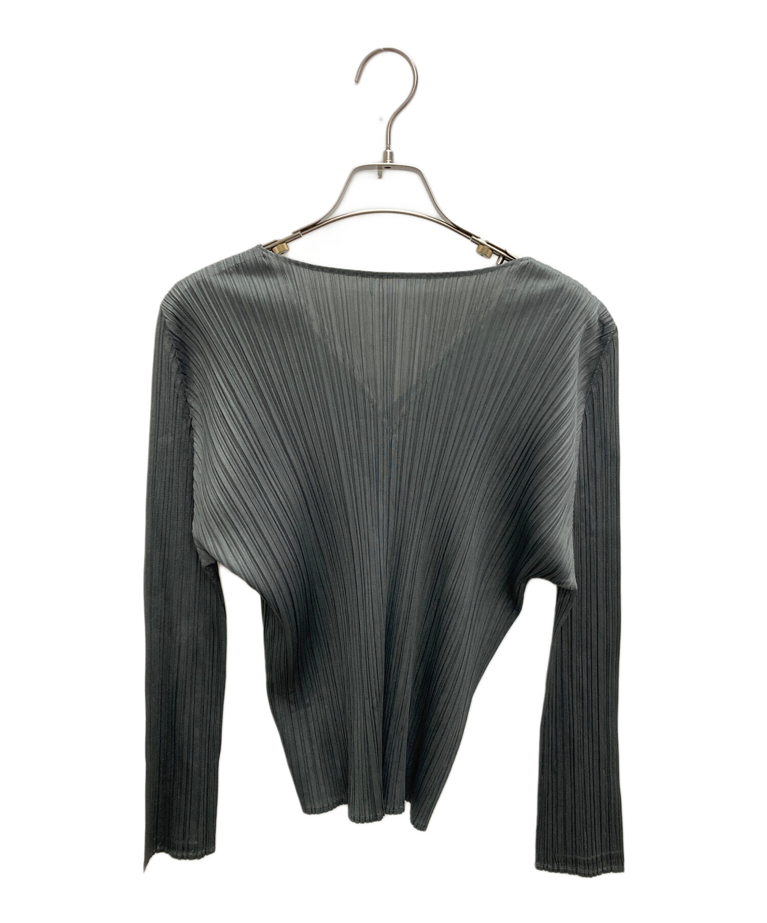 中古・古着通販】PLEATS PLEASE (プリーツプリーズ) プリーツ