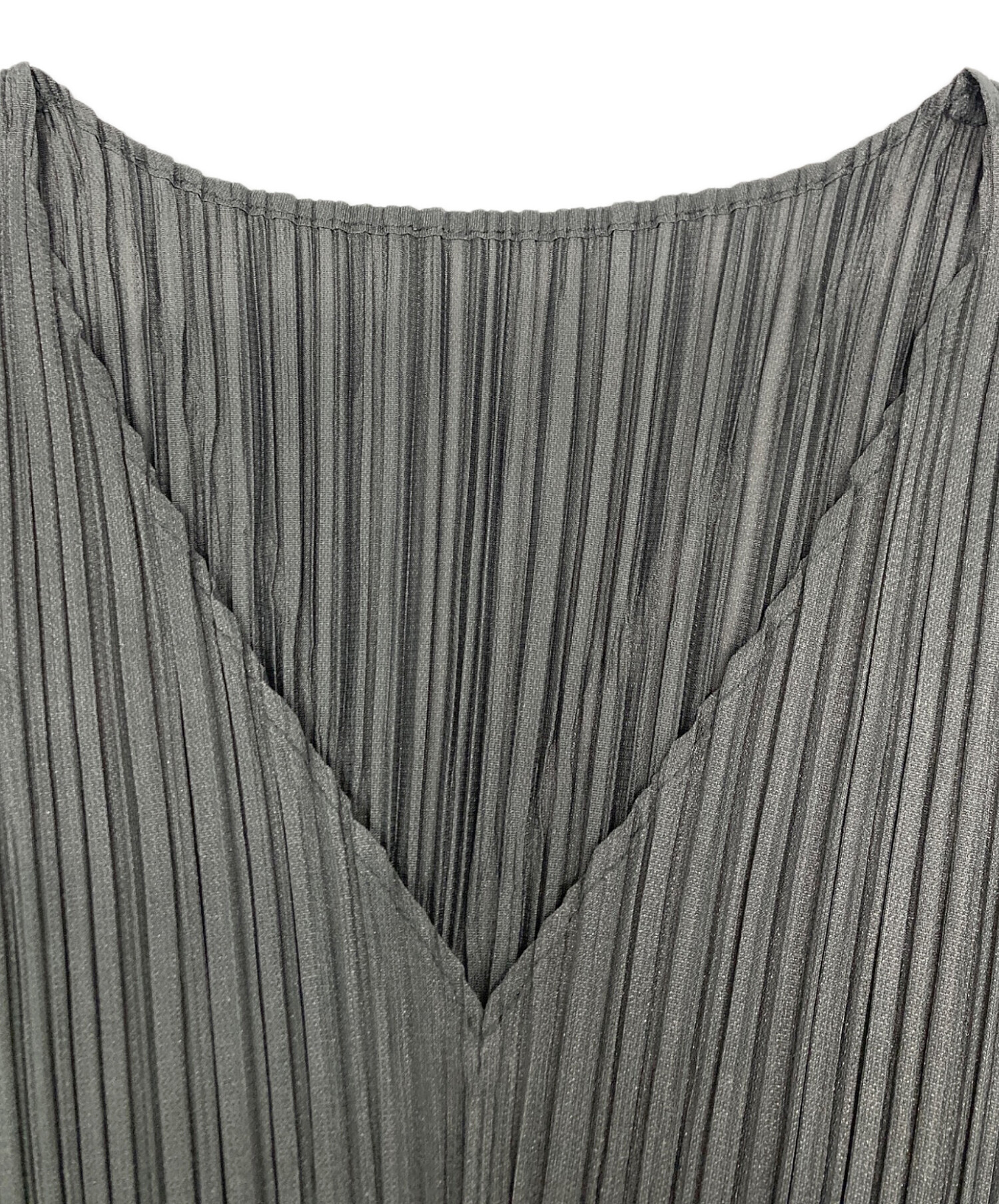 中古・古着通販】PLEATS PLEASE (プリーツプリーズ) プリーツ