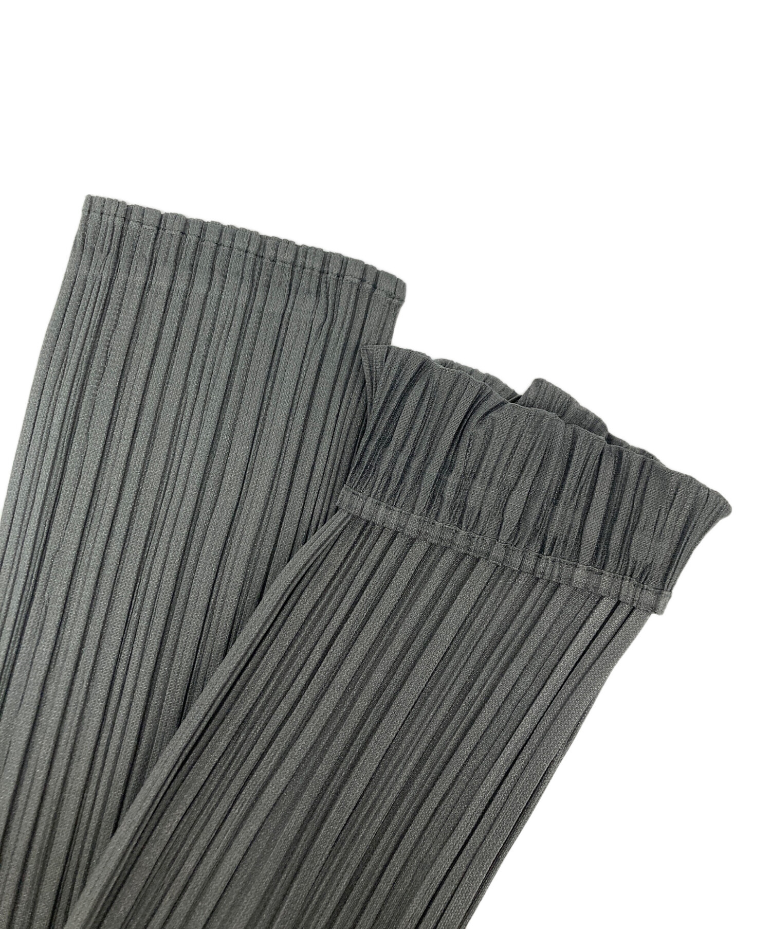 中古・古着通販】PLEATS PLEASE (プリーツプリーズ) プリーツ