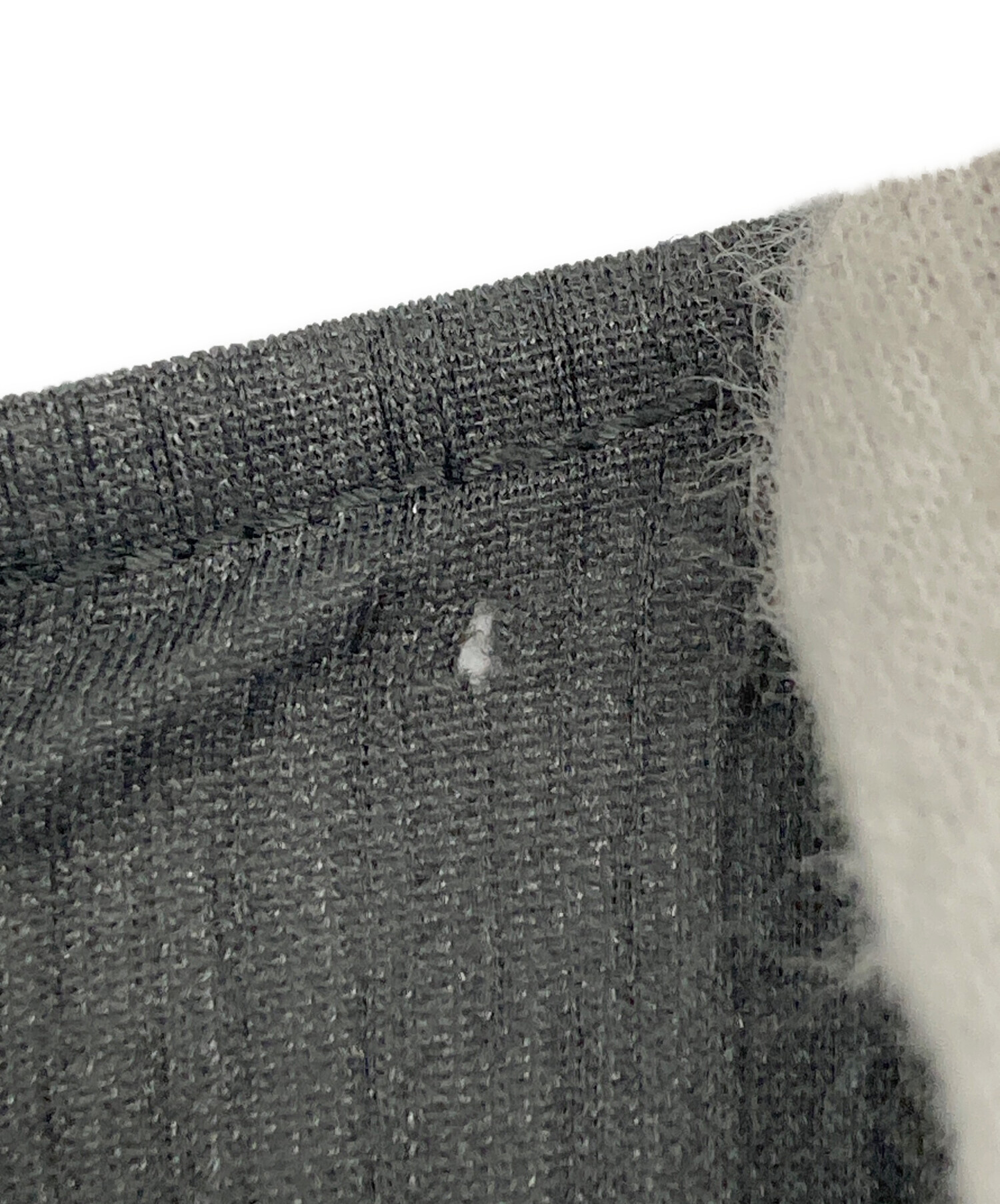 中古・古着通販】PLEATS PLEASE (プリーツプリーズ) プリーツ